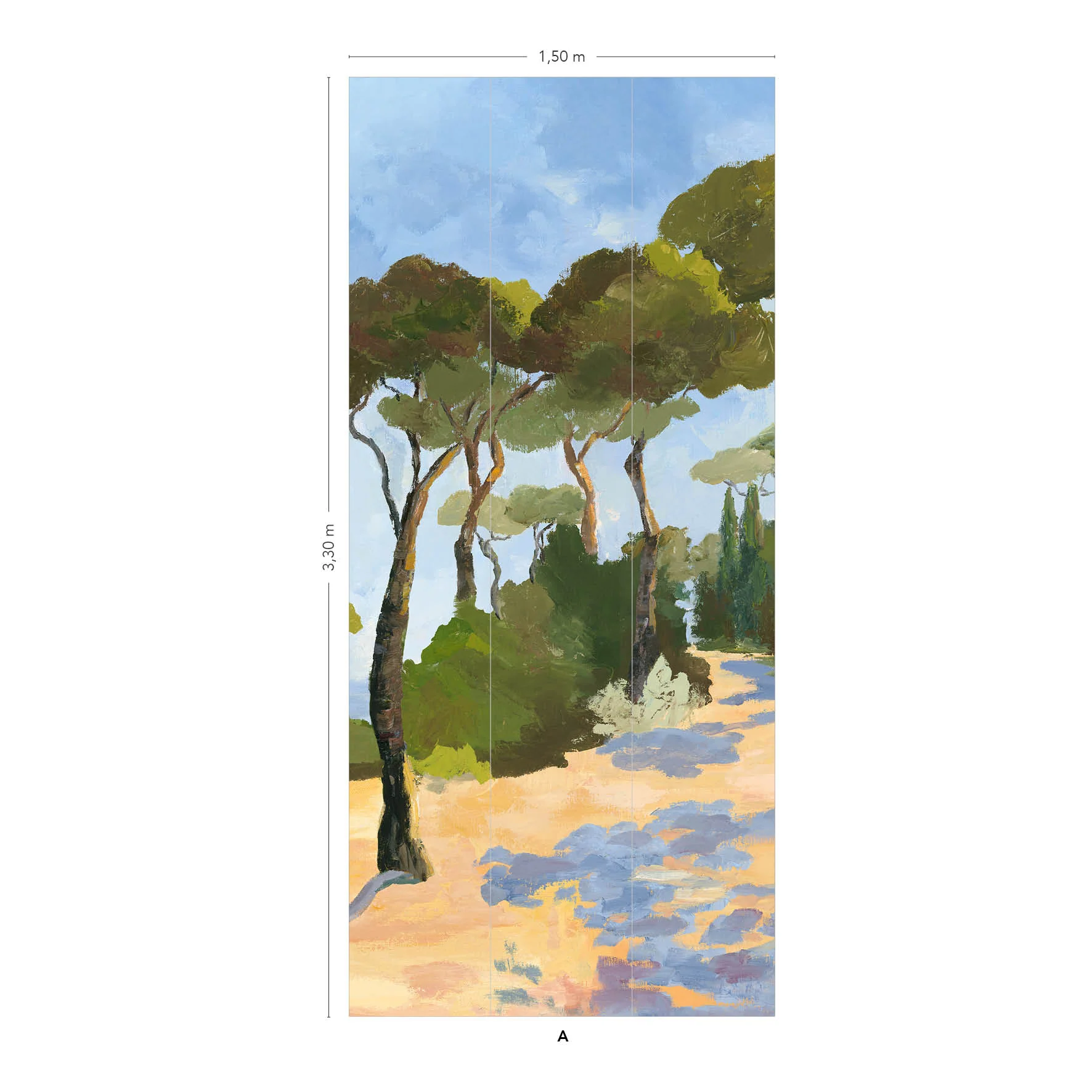 Miniature 8