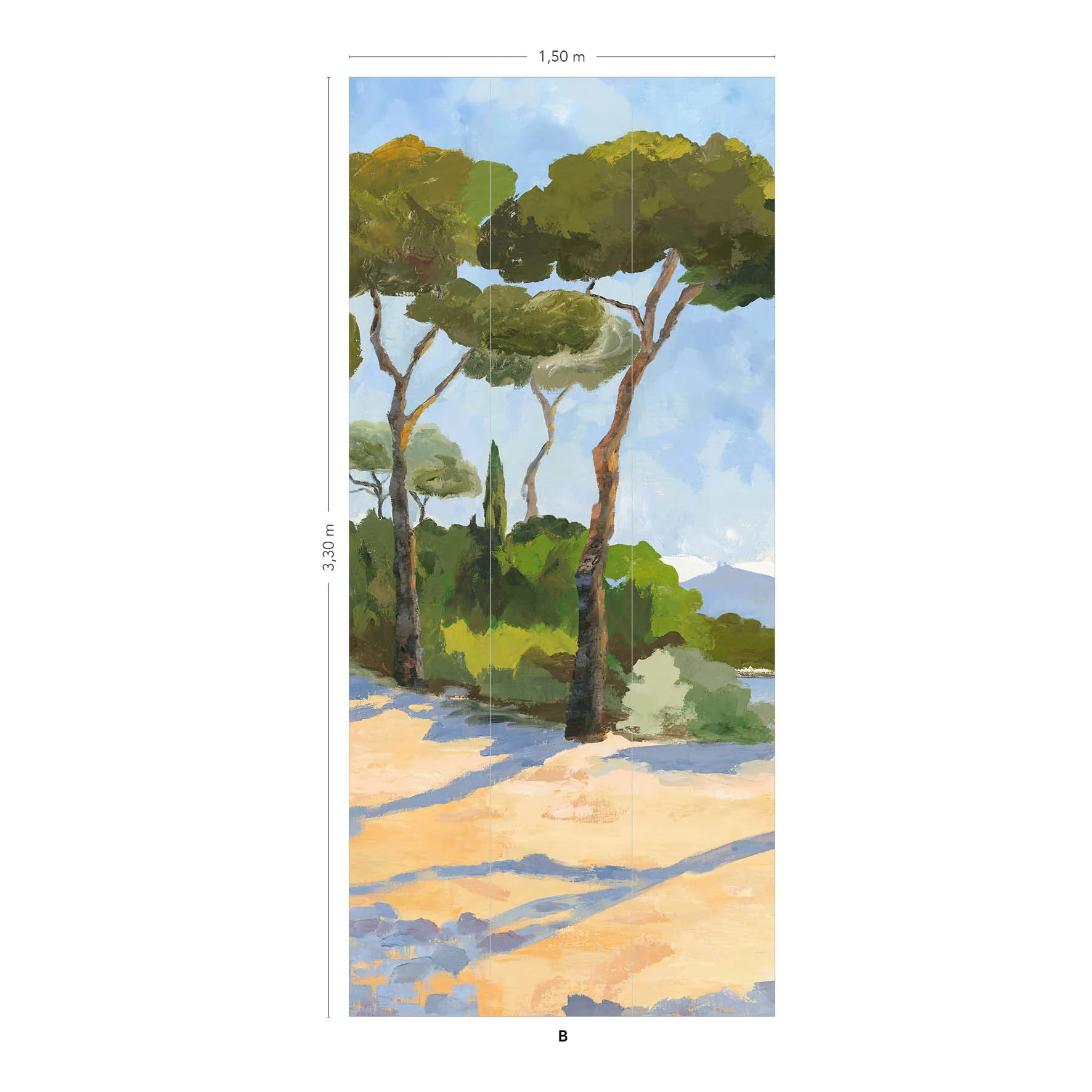 Miniature 9
