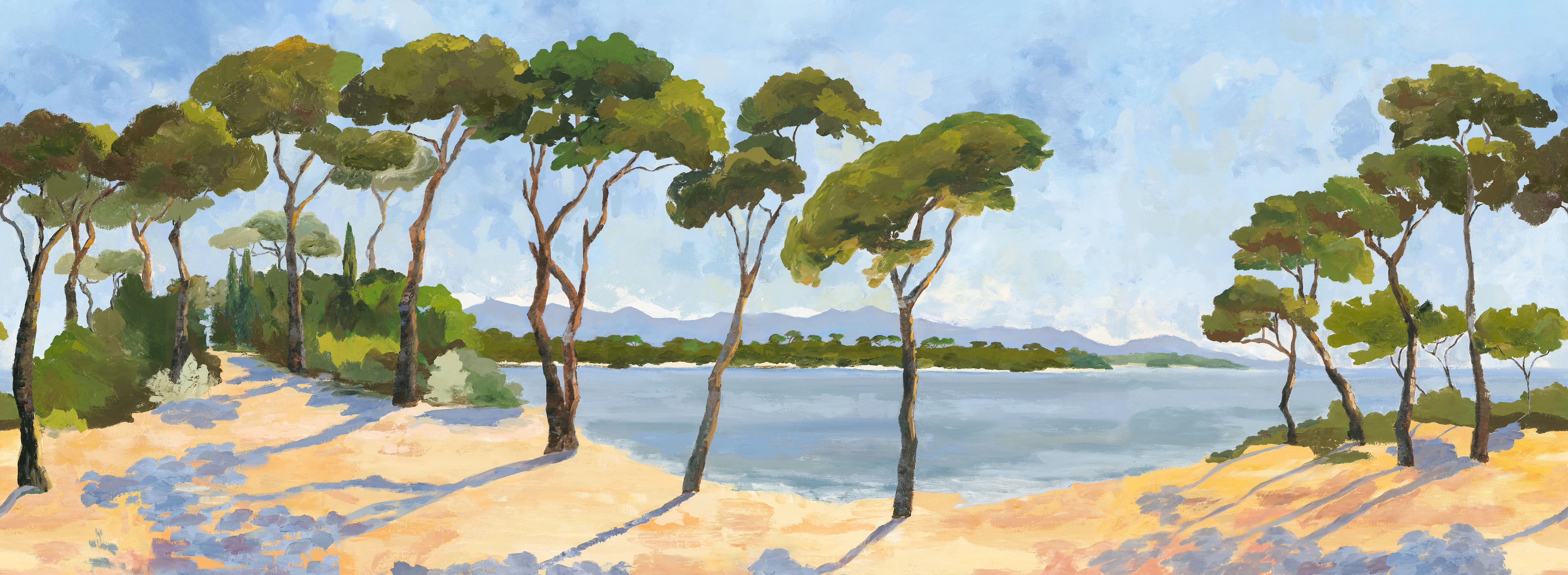 Miniature 8