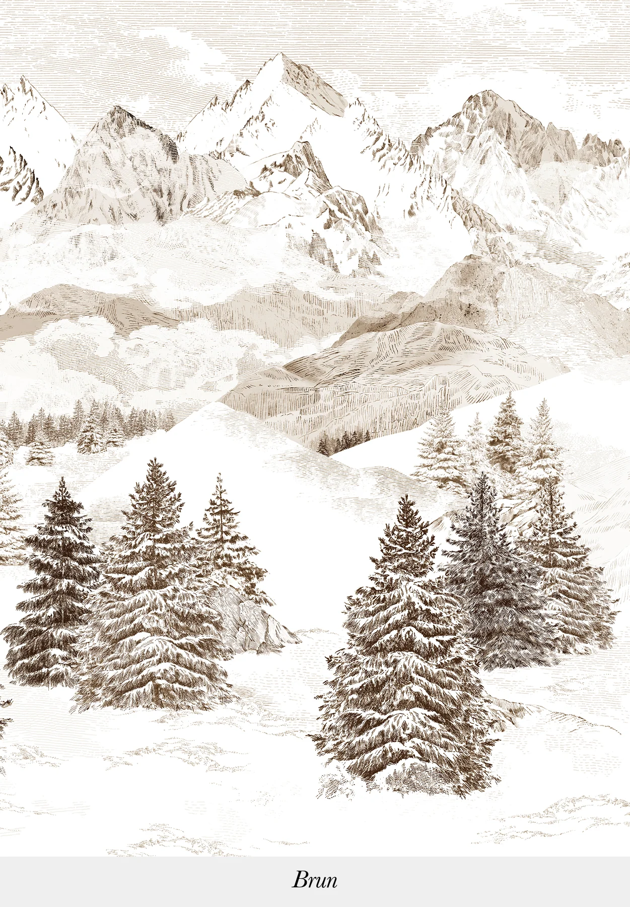 Miniature 4