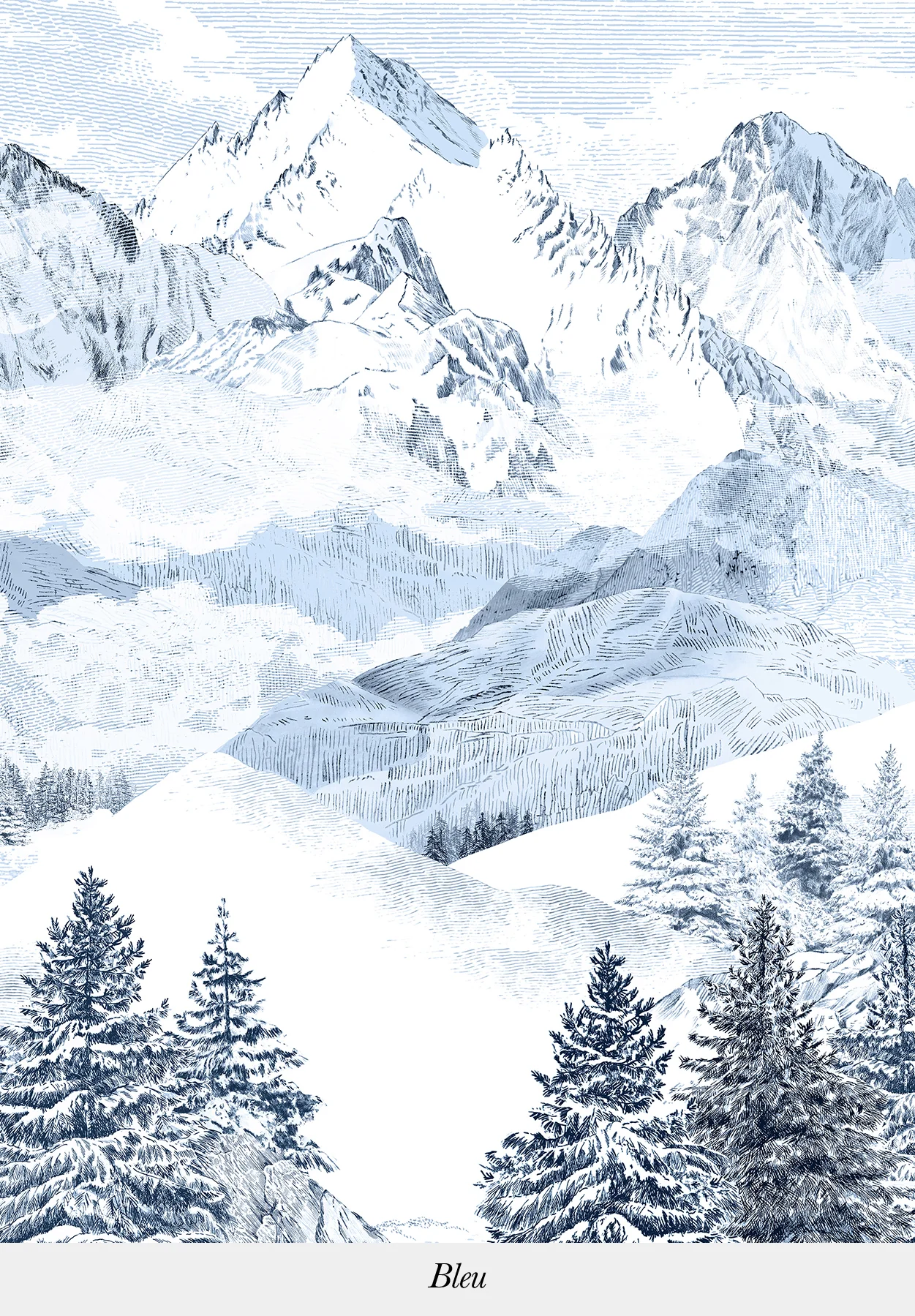 Miniature 6