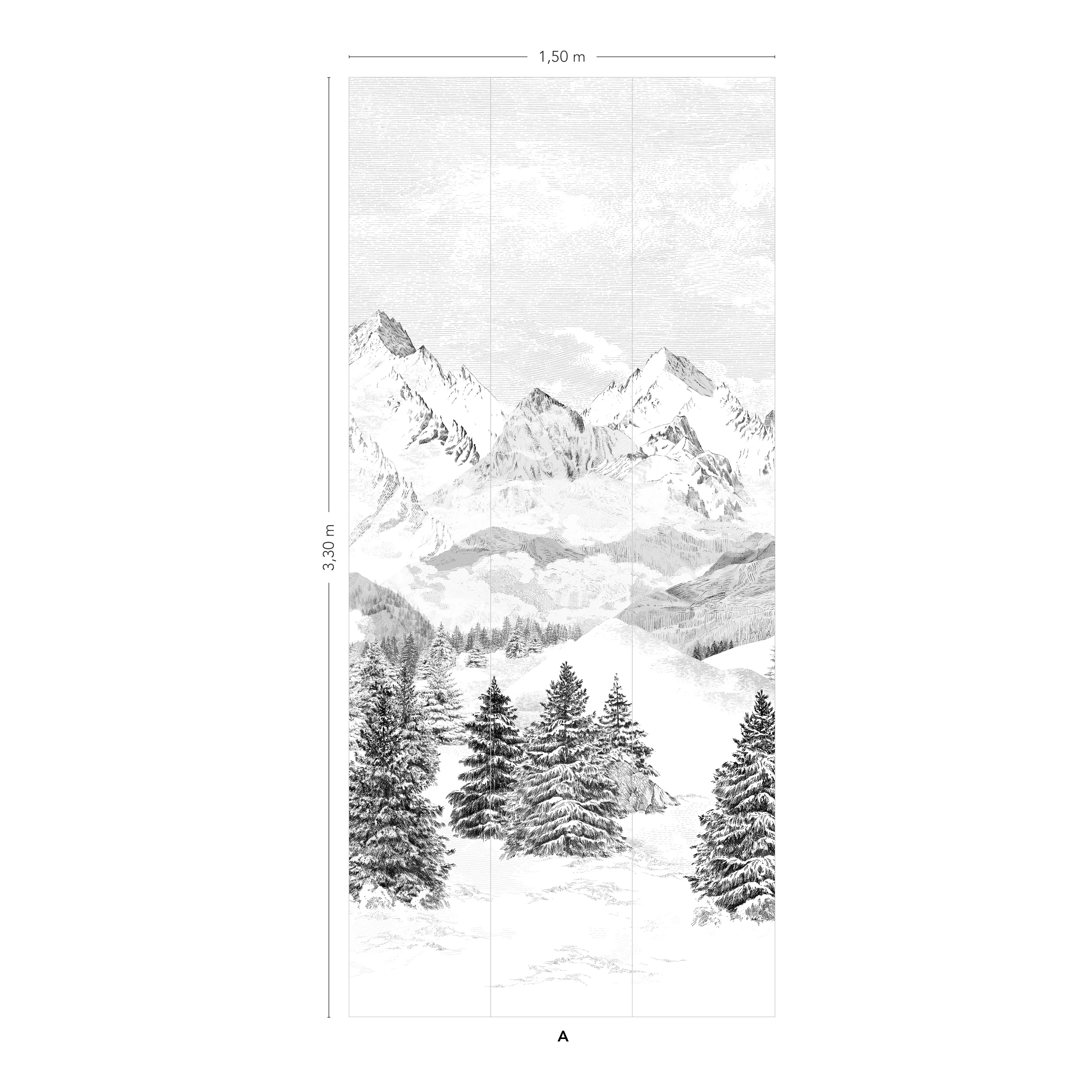Miniature 7