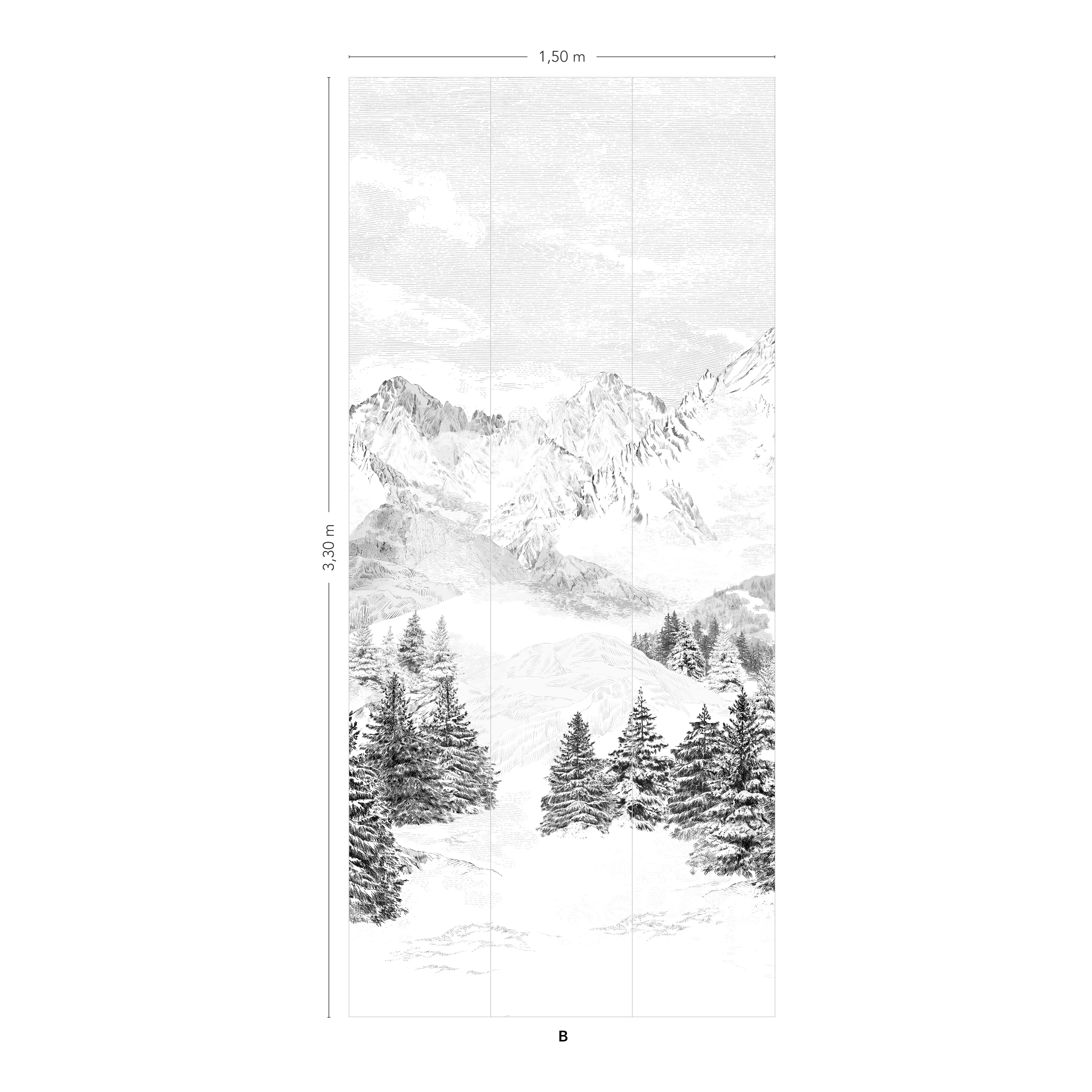 Miniature 8