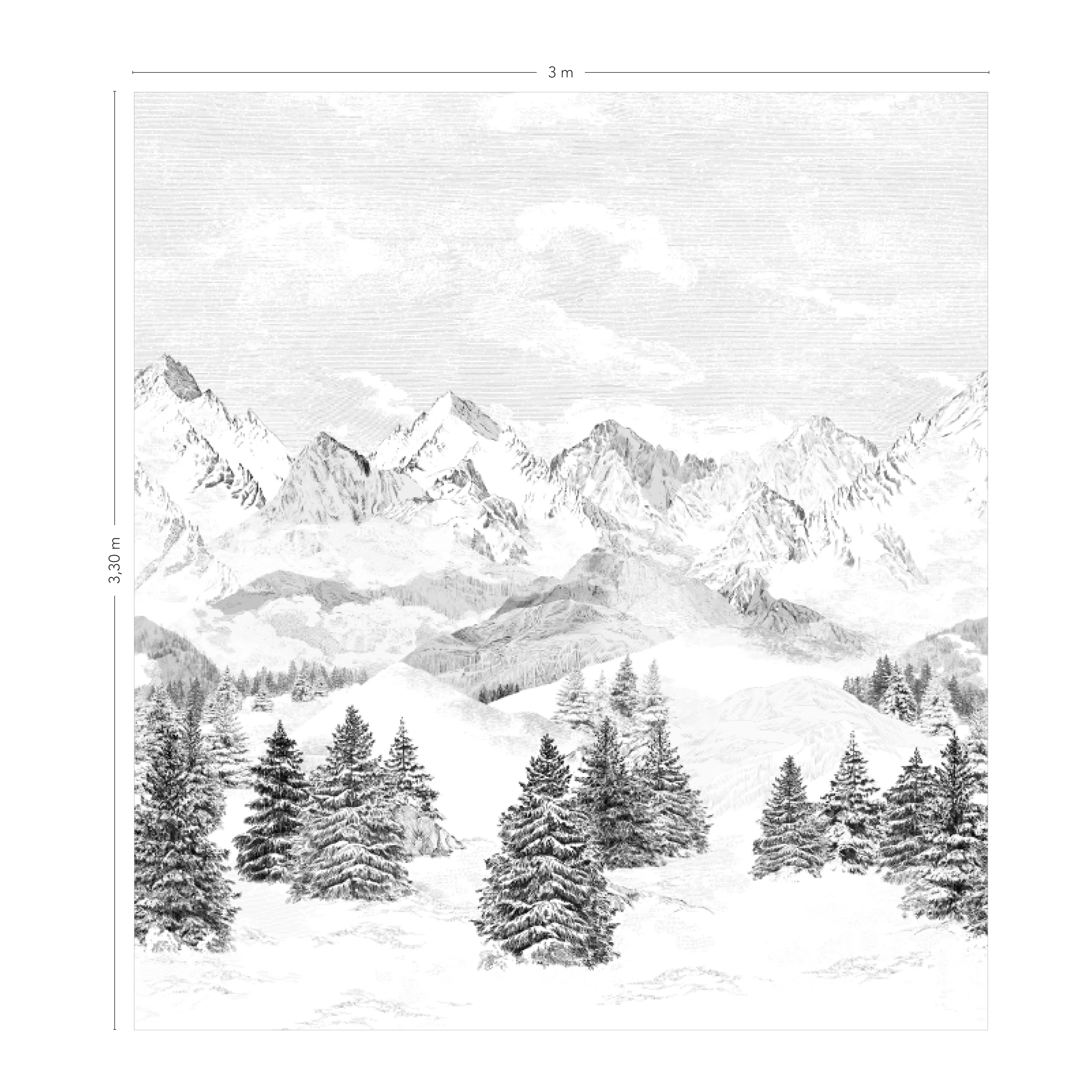 Miniature 9