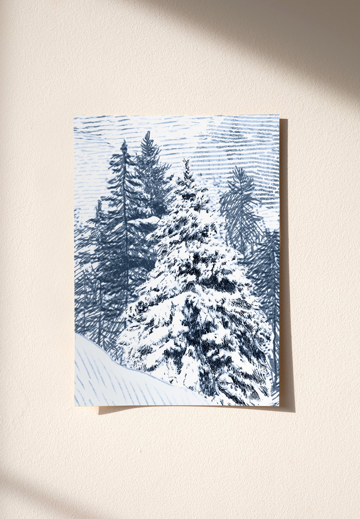 Miniature 2