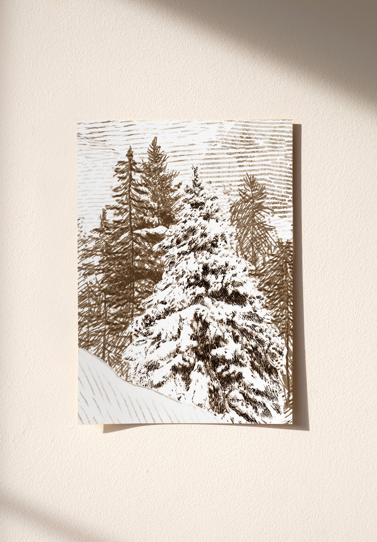 Miniature 3