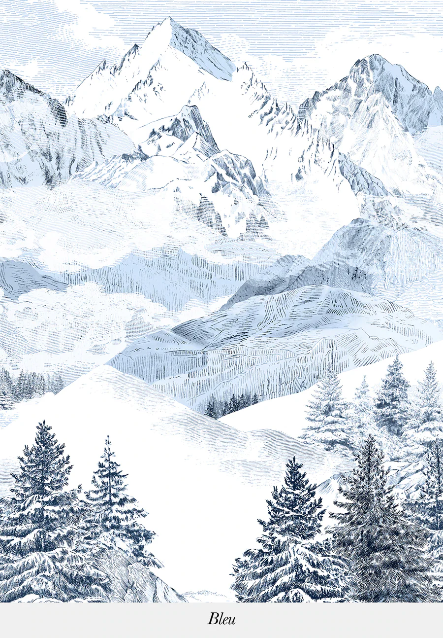 Miniature 6