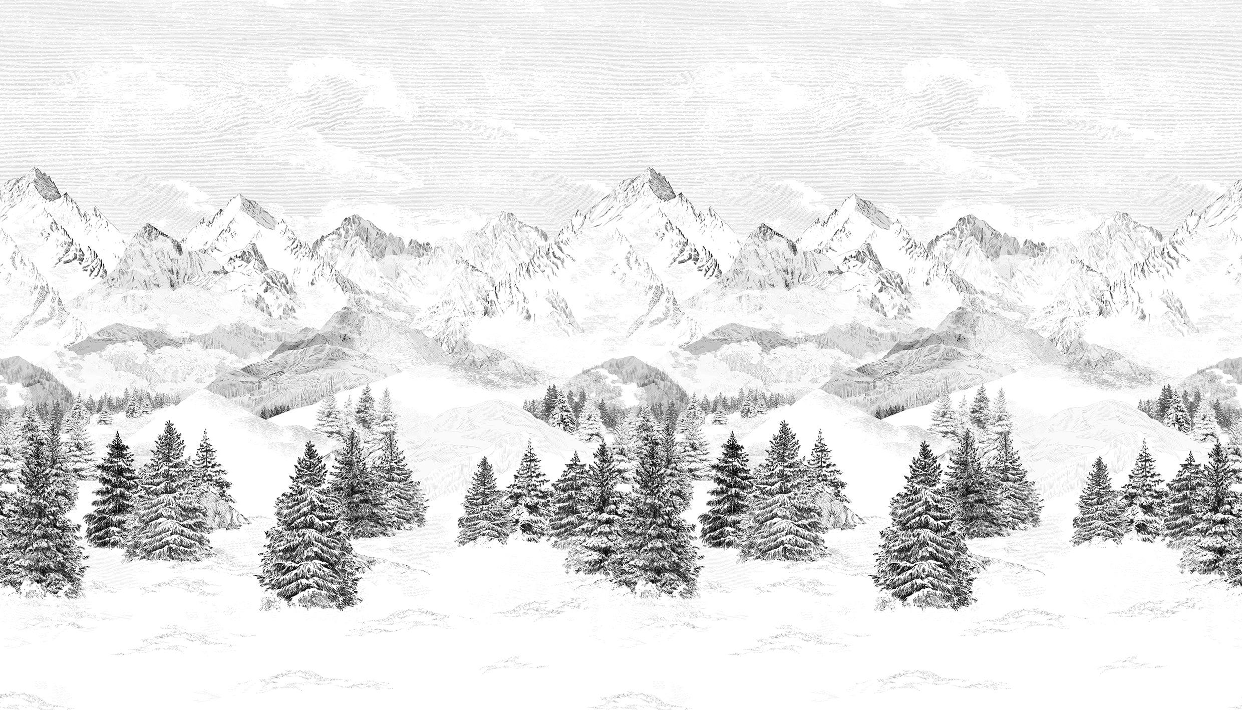 Miniature 7