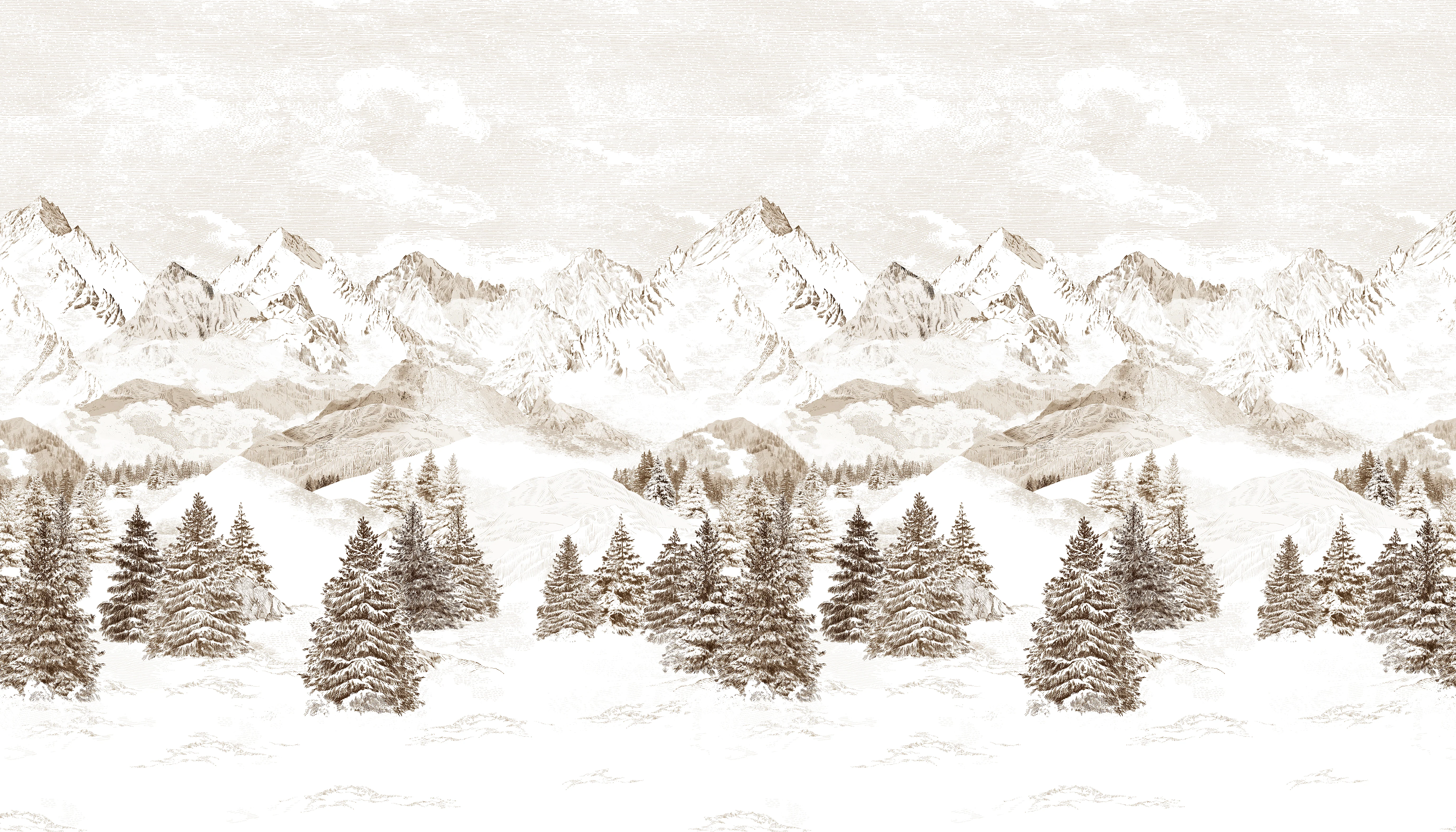 Miniature 8