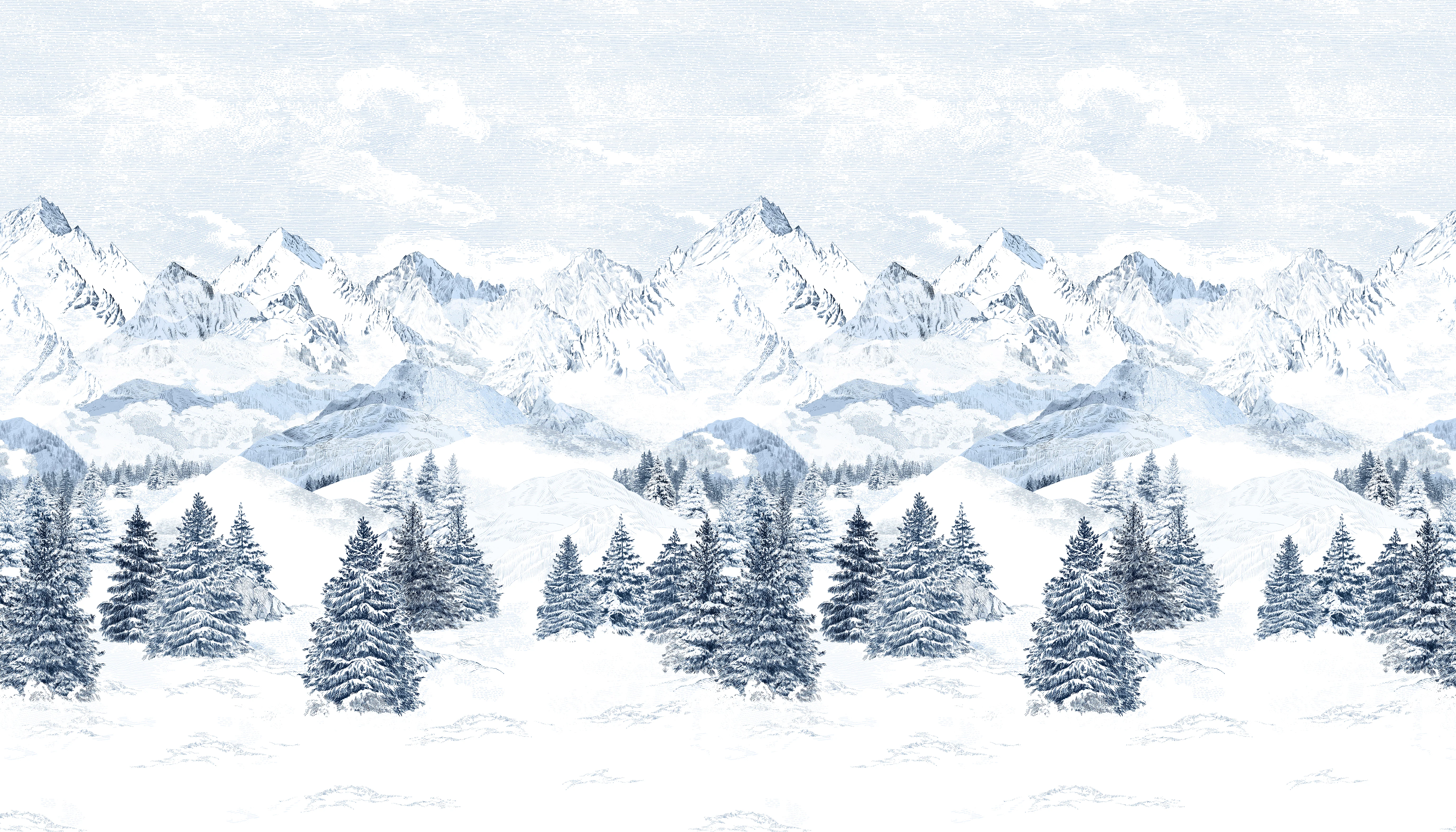 Miniature 9