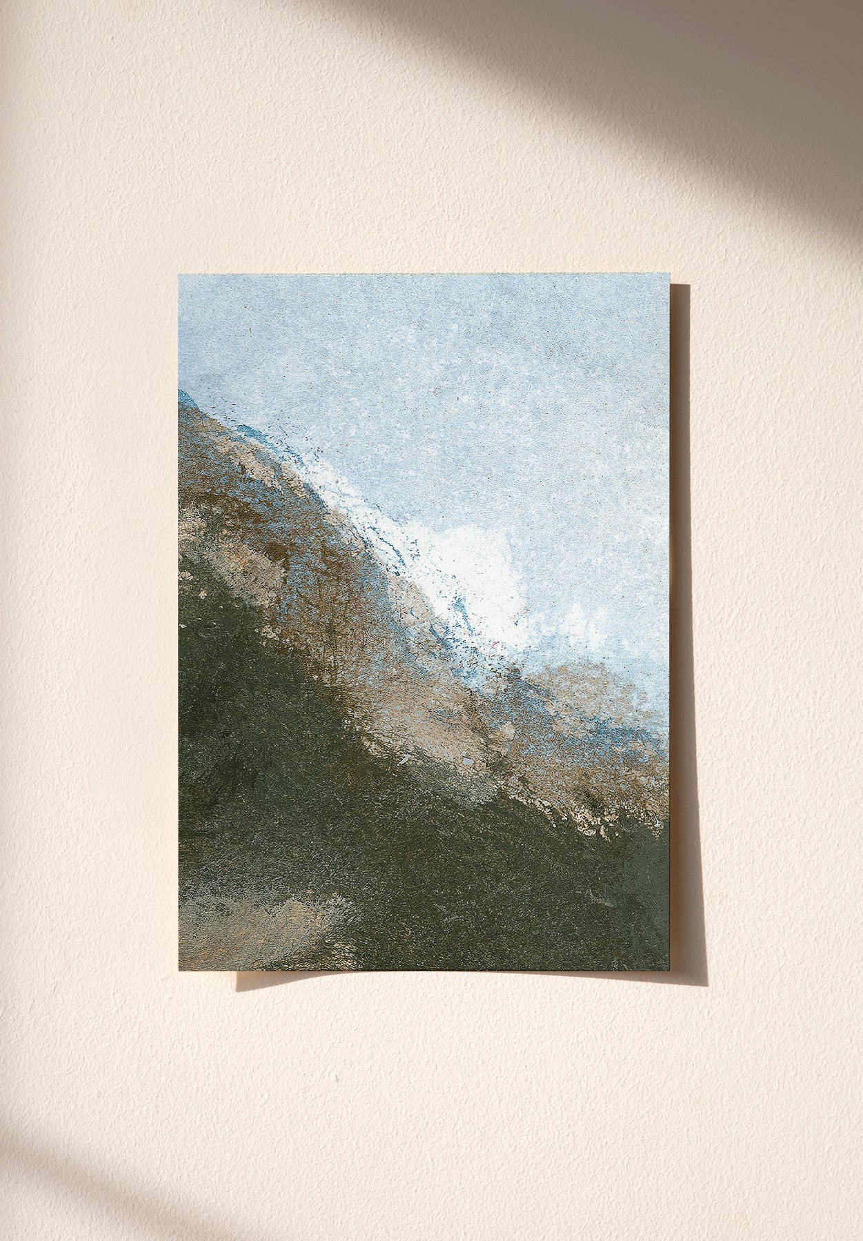 Miniature 3