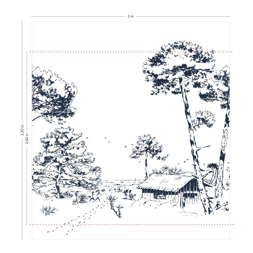 Miniature 5