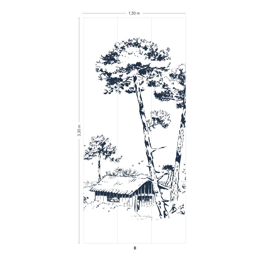 Miniature 7
