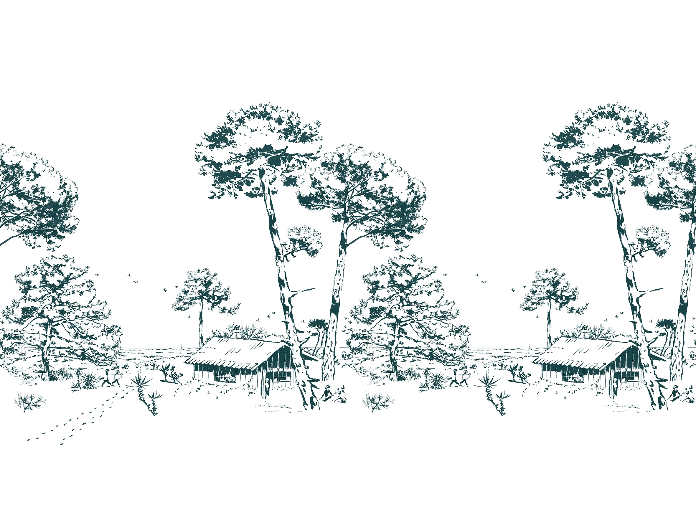 Miniature 5