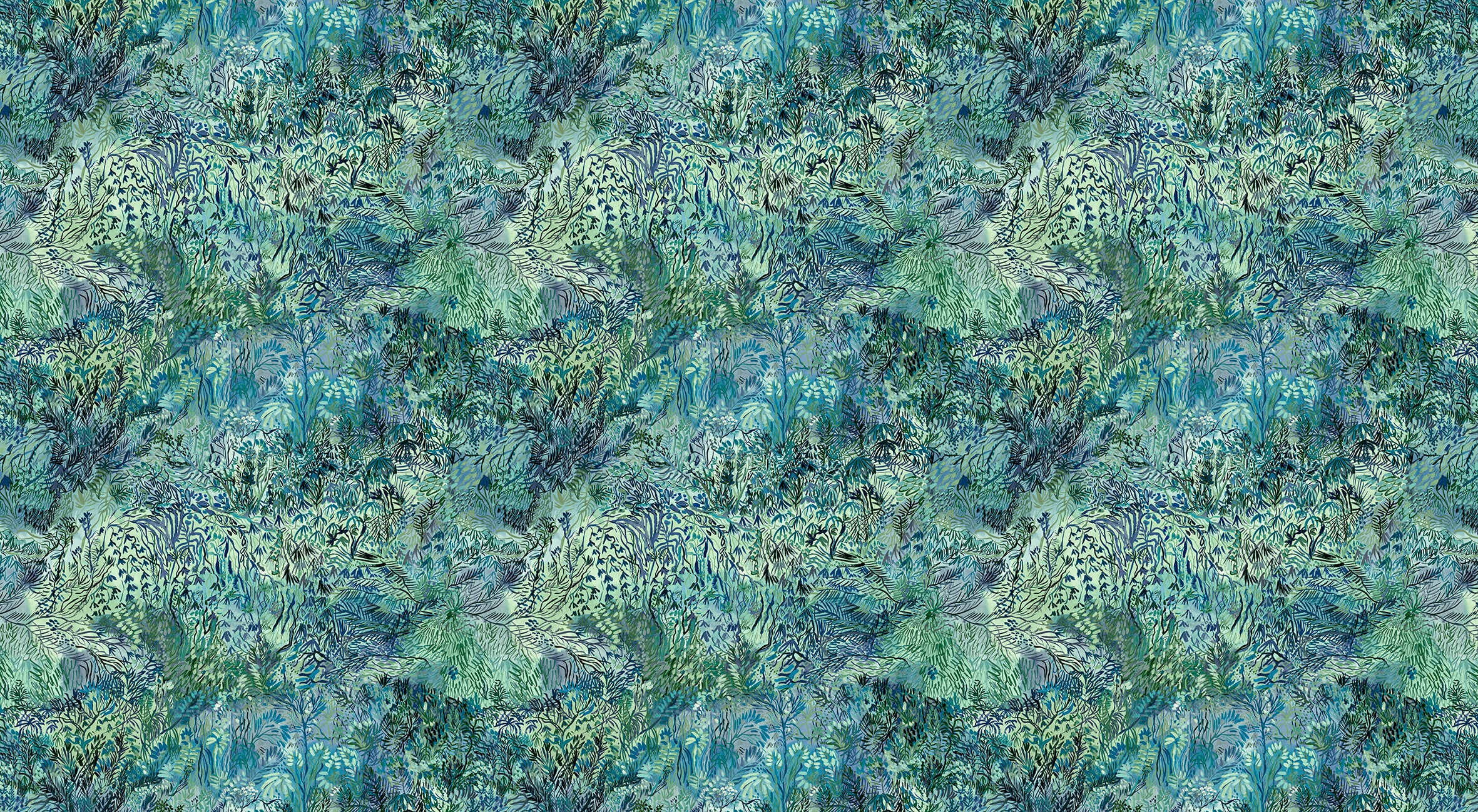 Miniature 7
