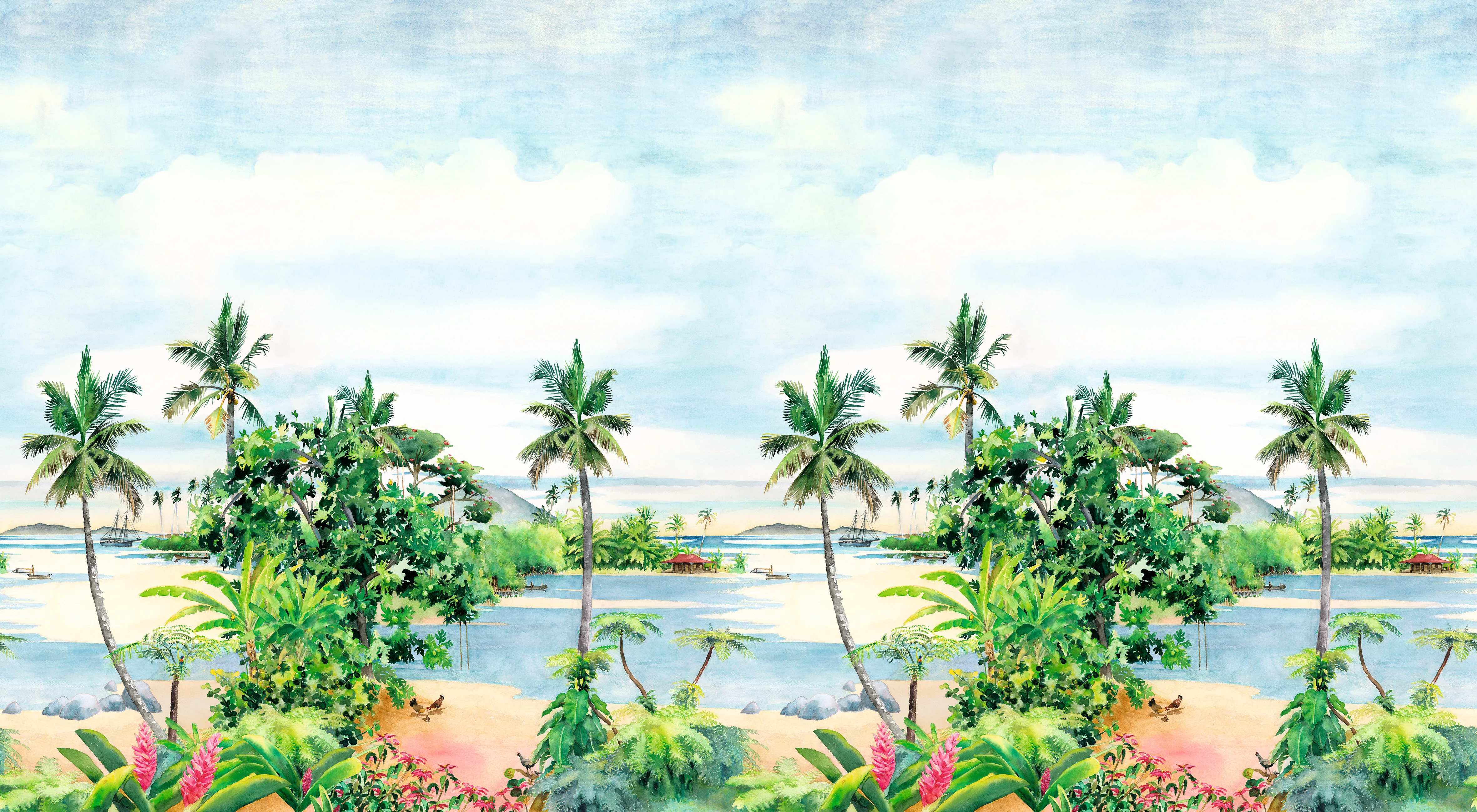 Miniature 5