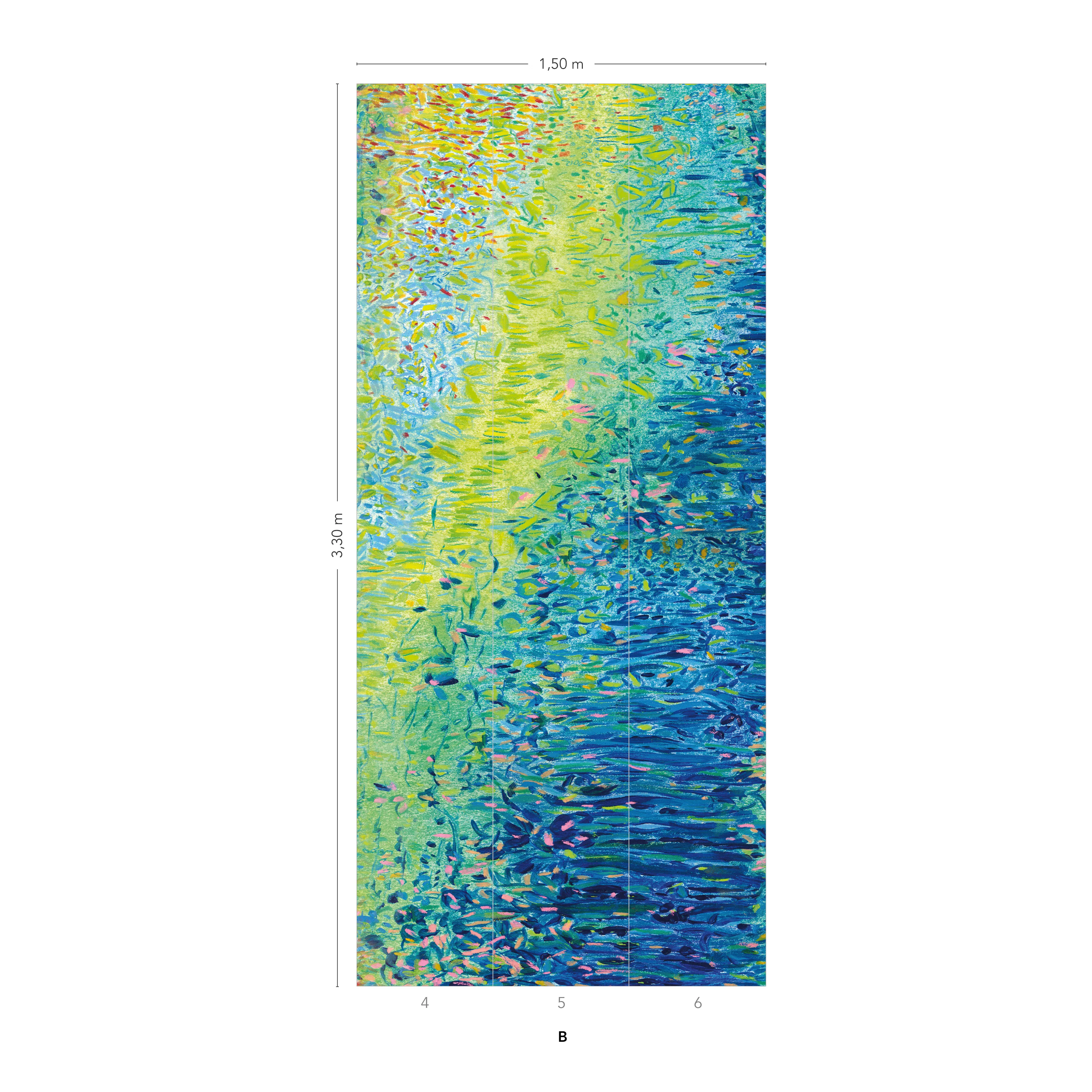 Miniature 6