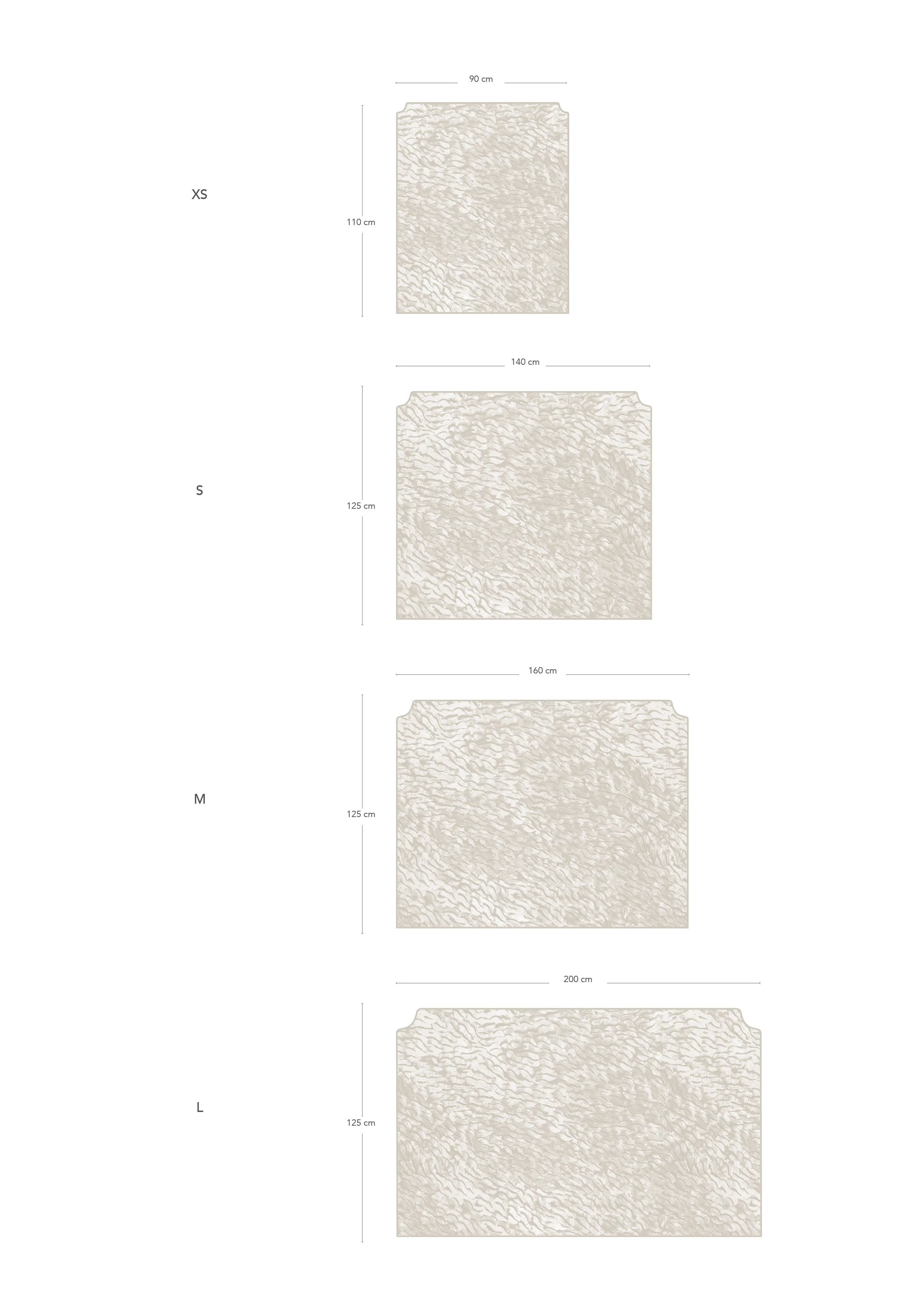 Miniature 5