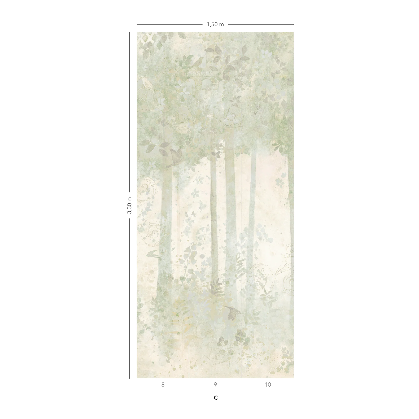 Miniature 11