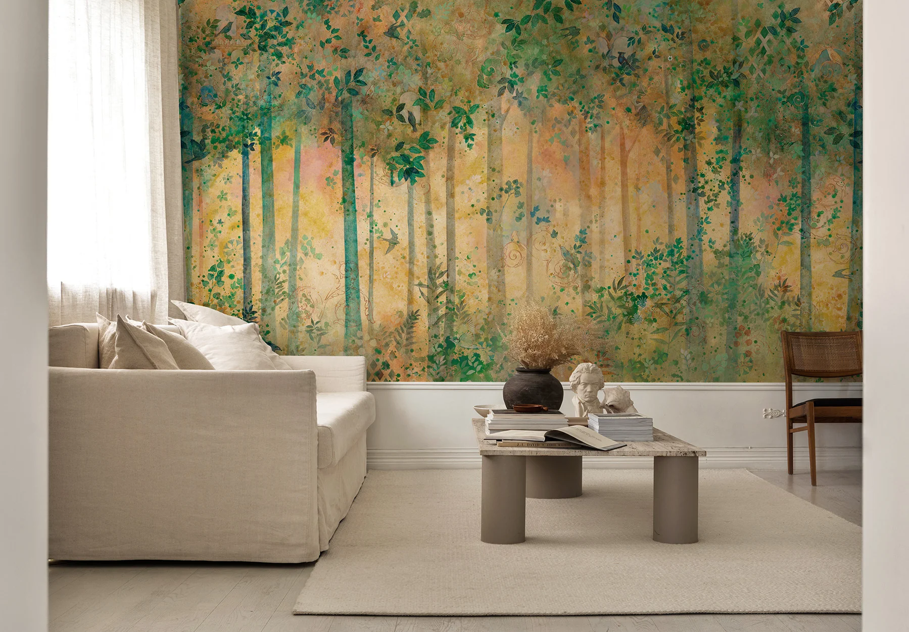 Miniature 5