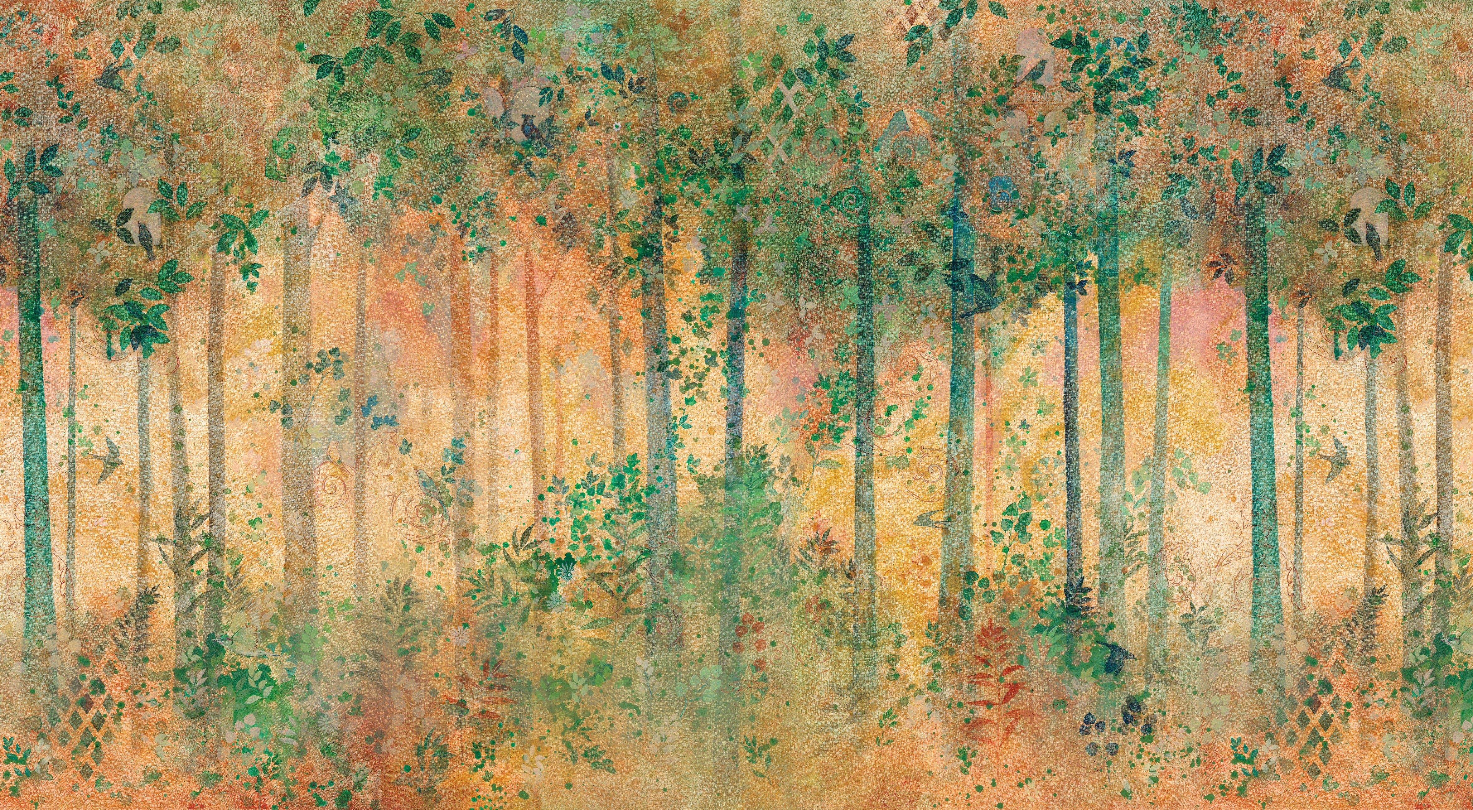 Miniature 9