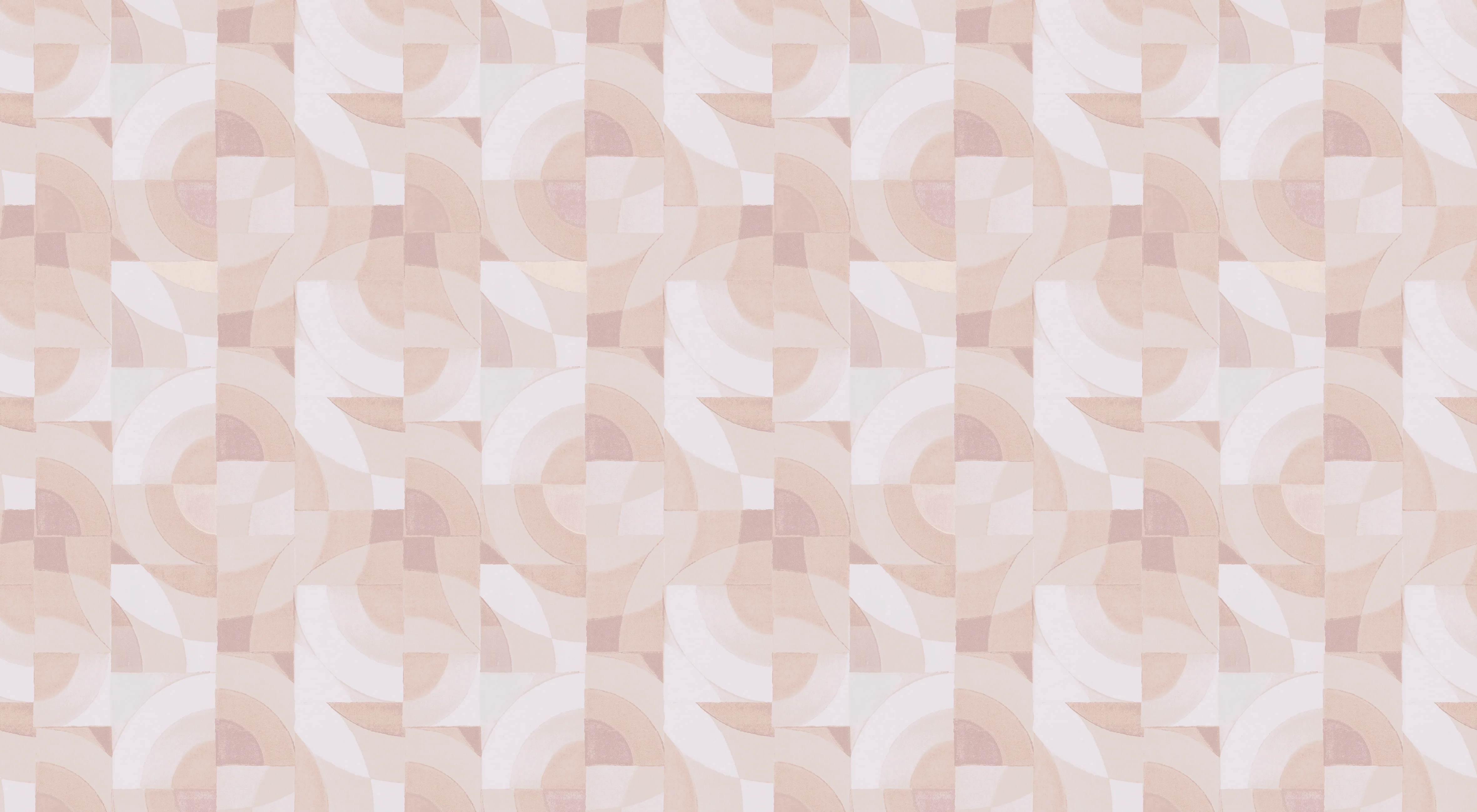 Miniature 11