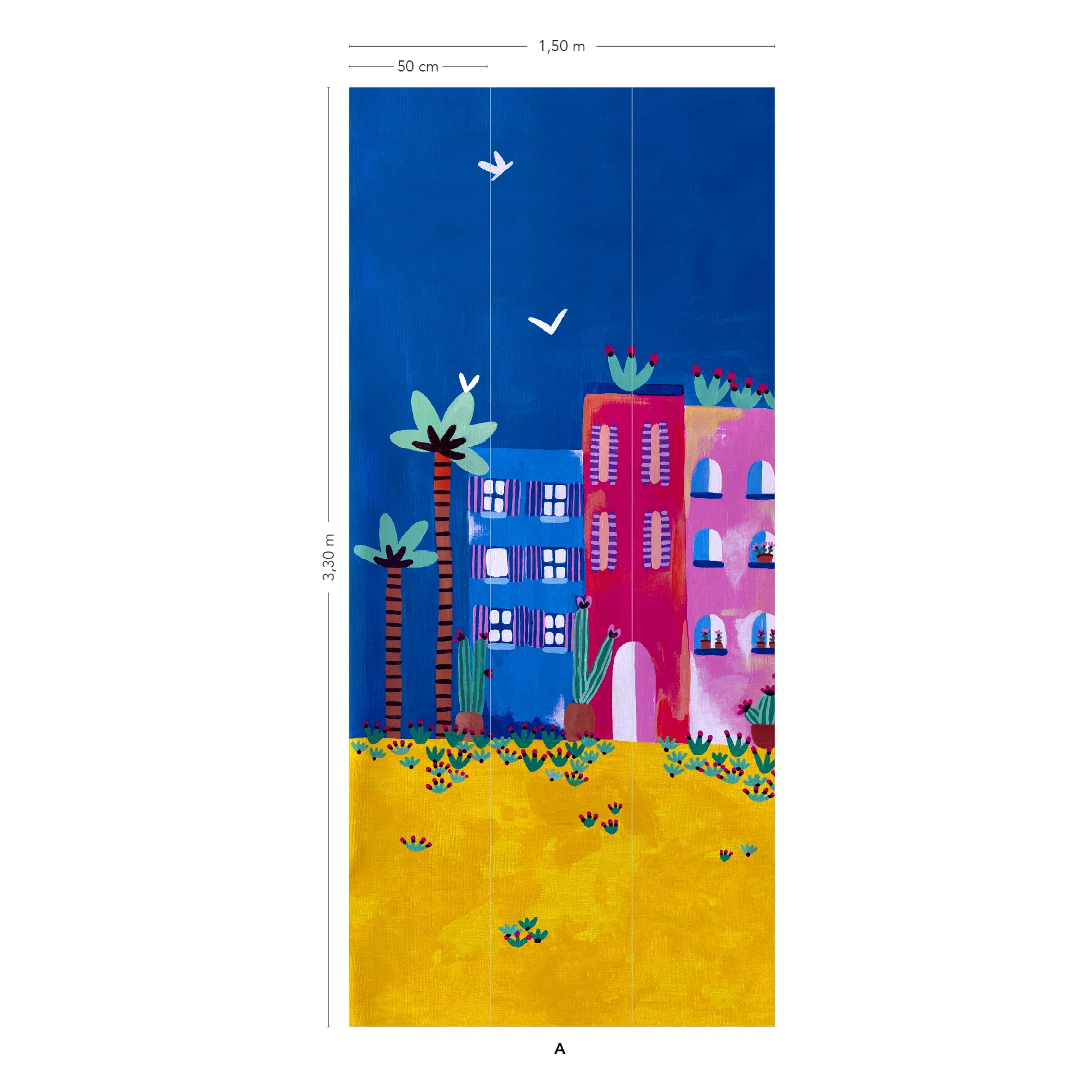 Miniature 6
