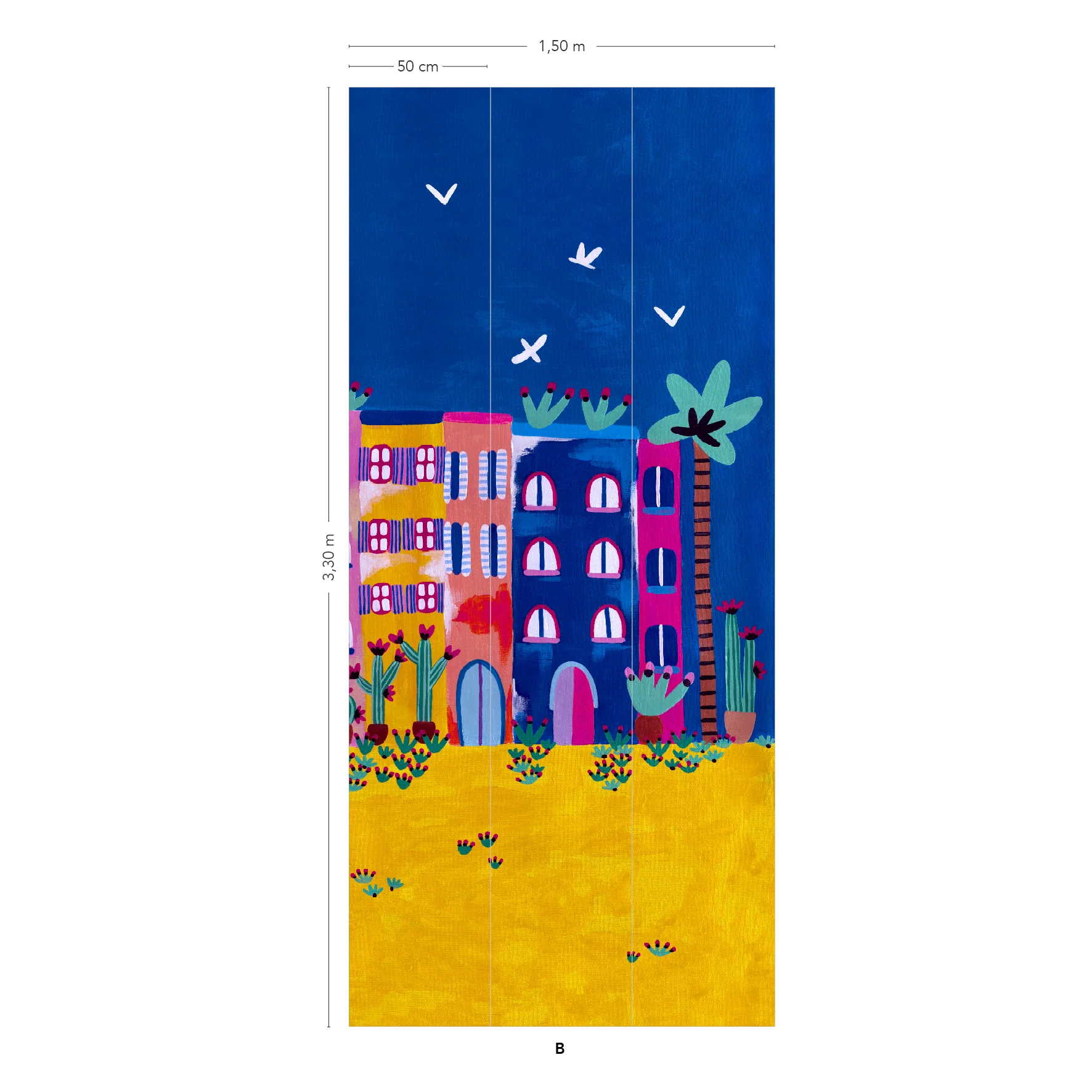 Miniature 7