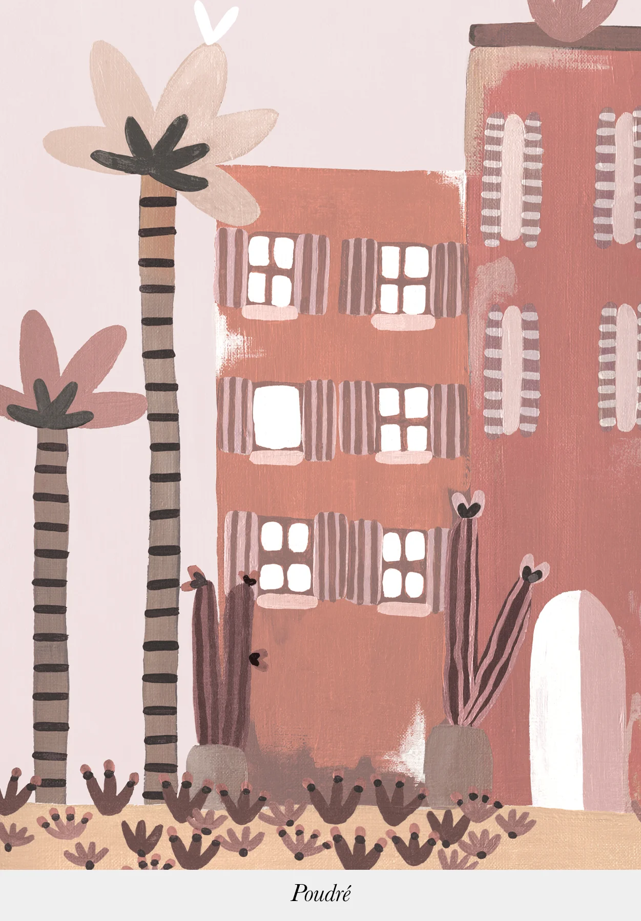 Miniature 3