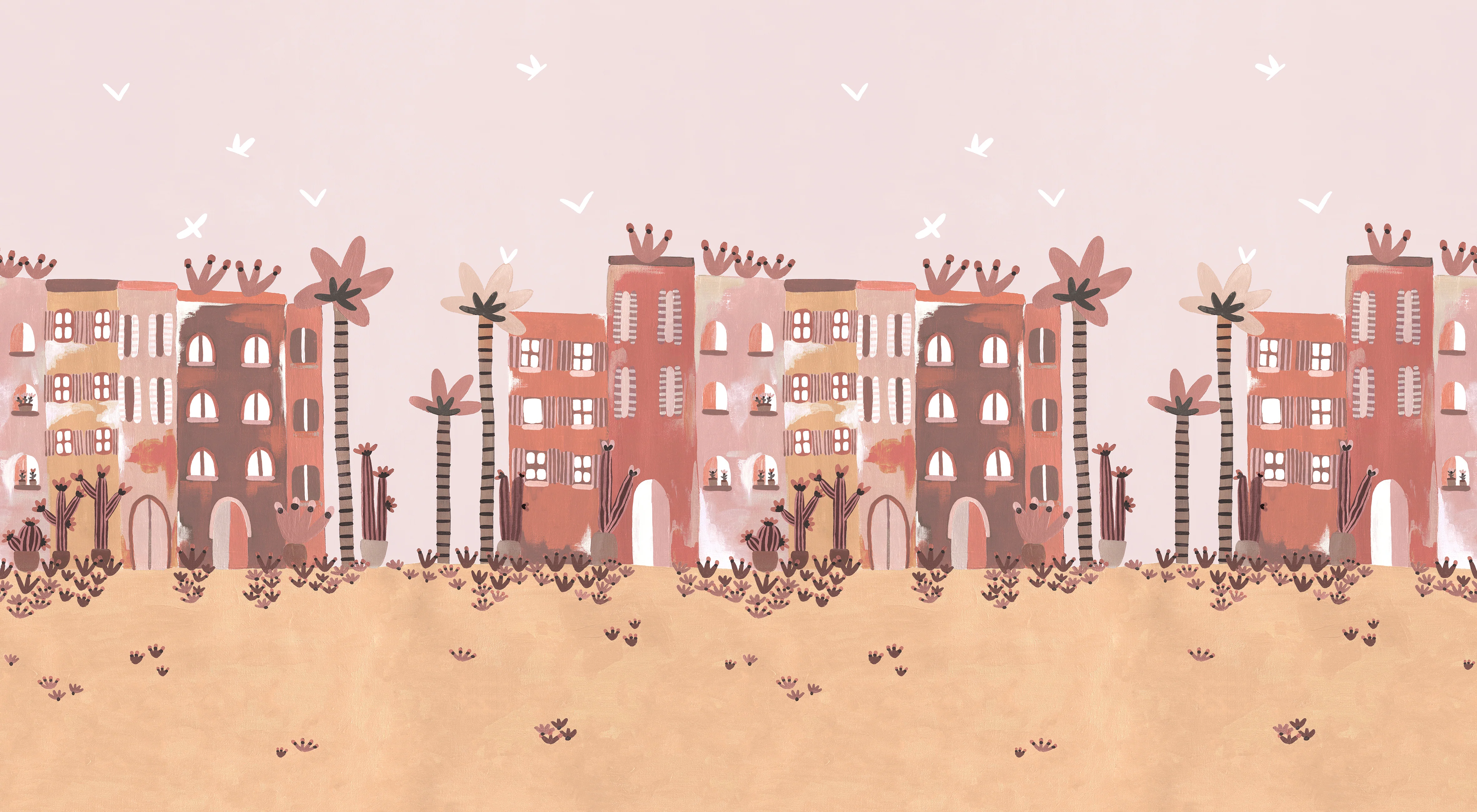 Miniature 7