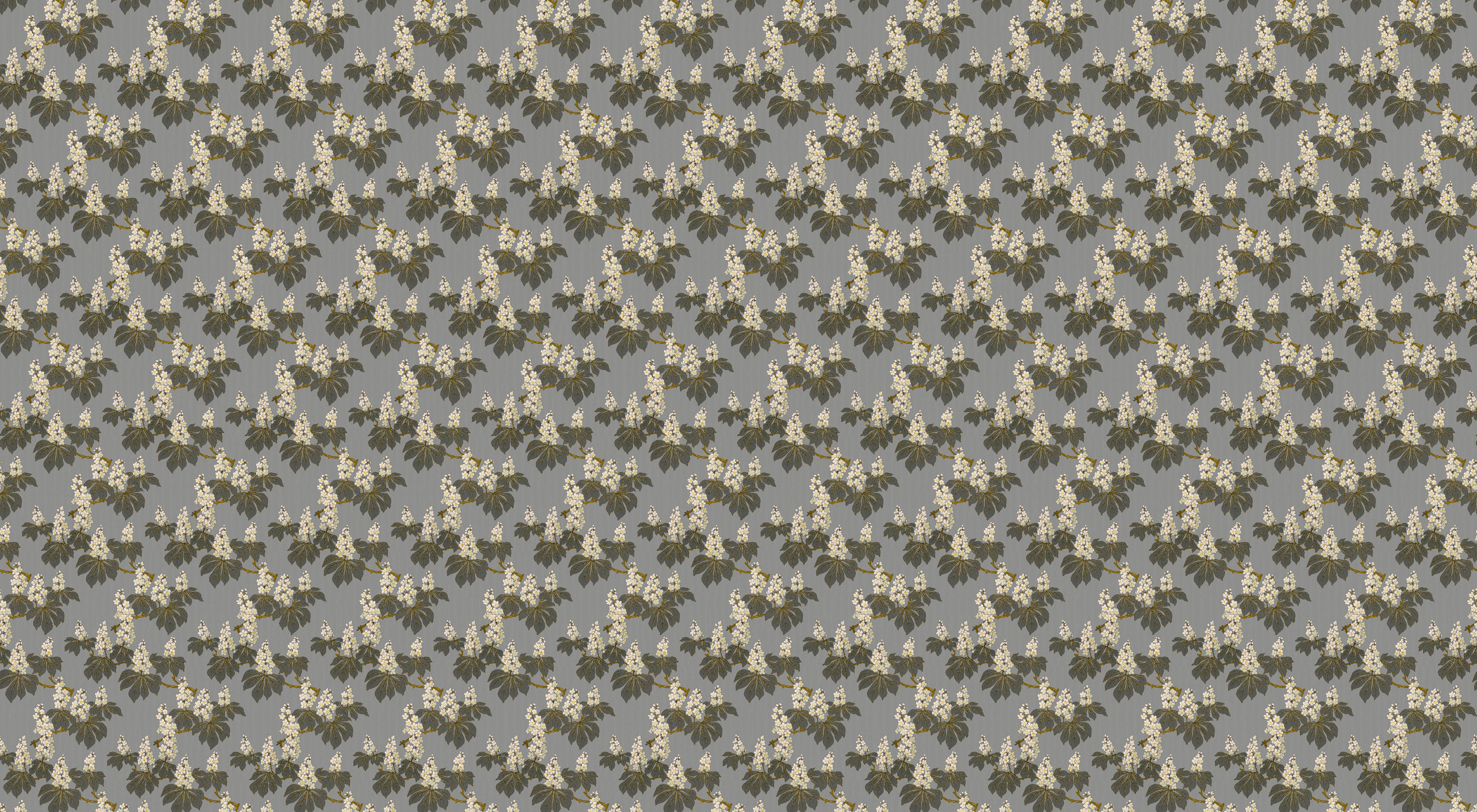 Miniature 10