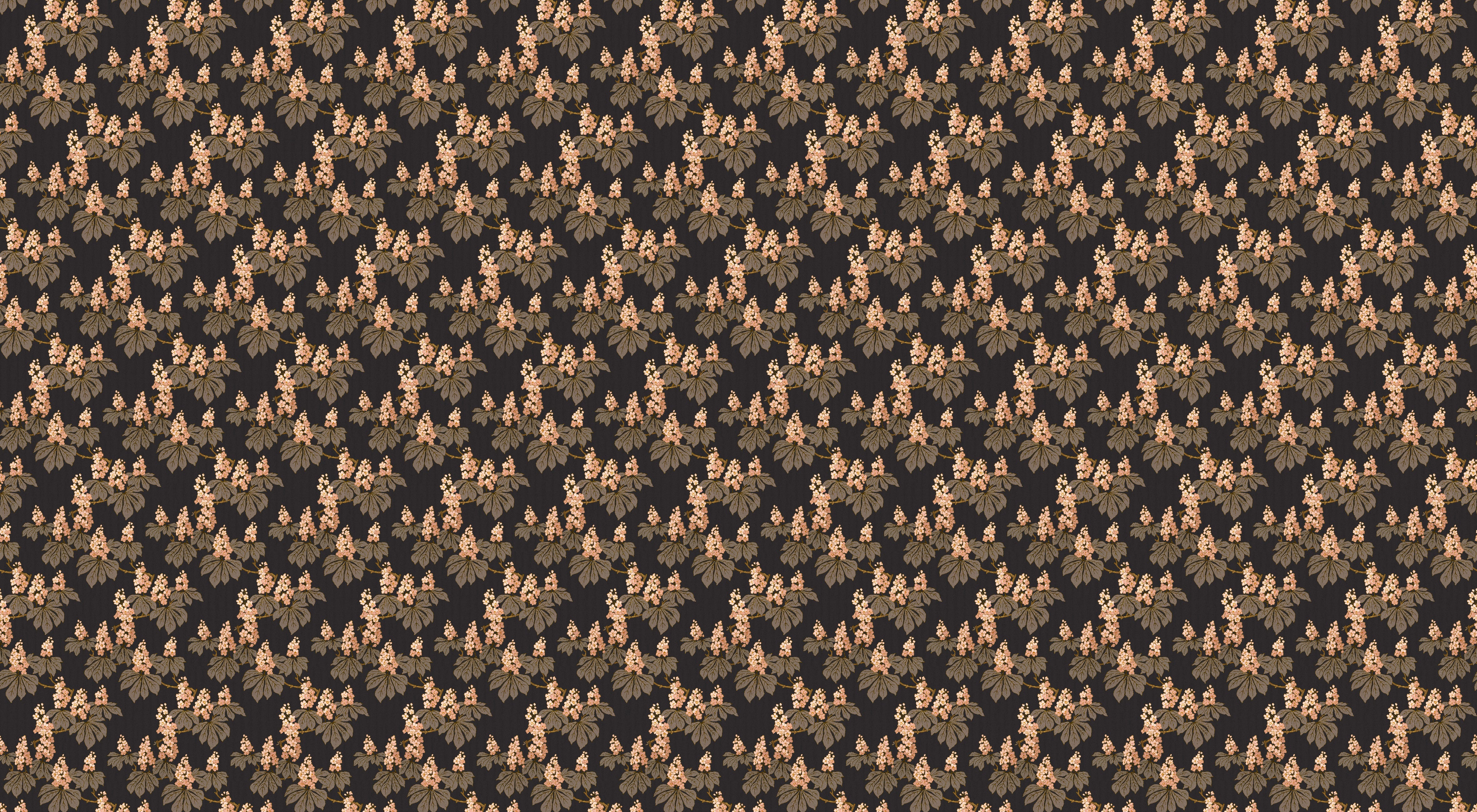 Miniature 11