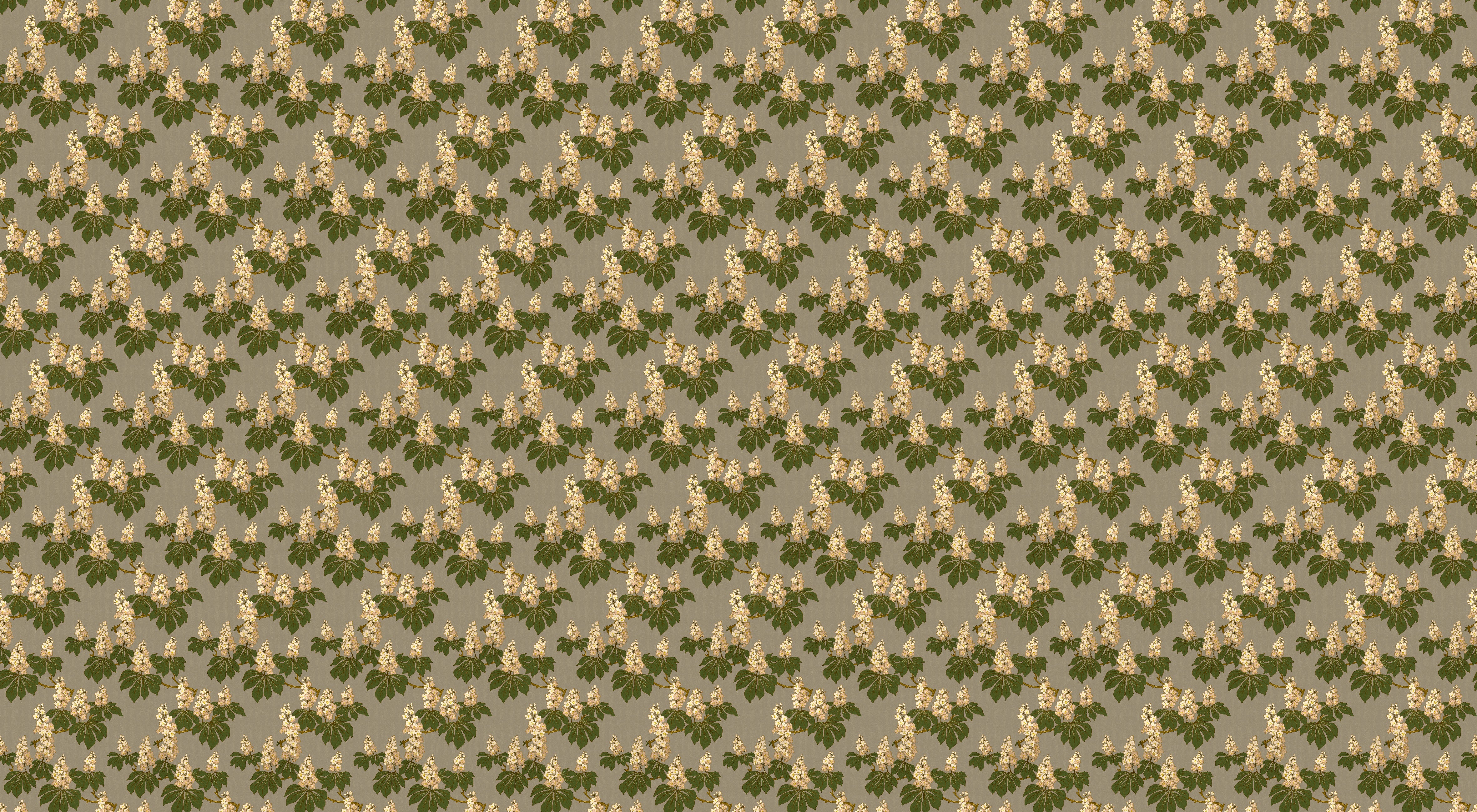 Miniature 8