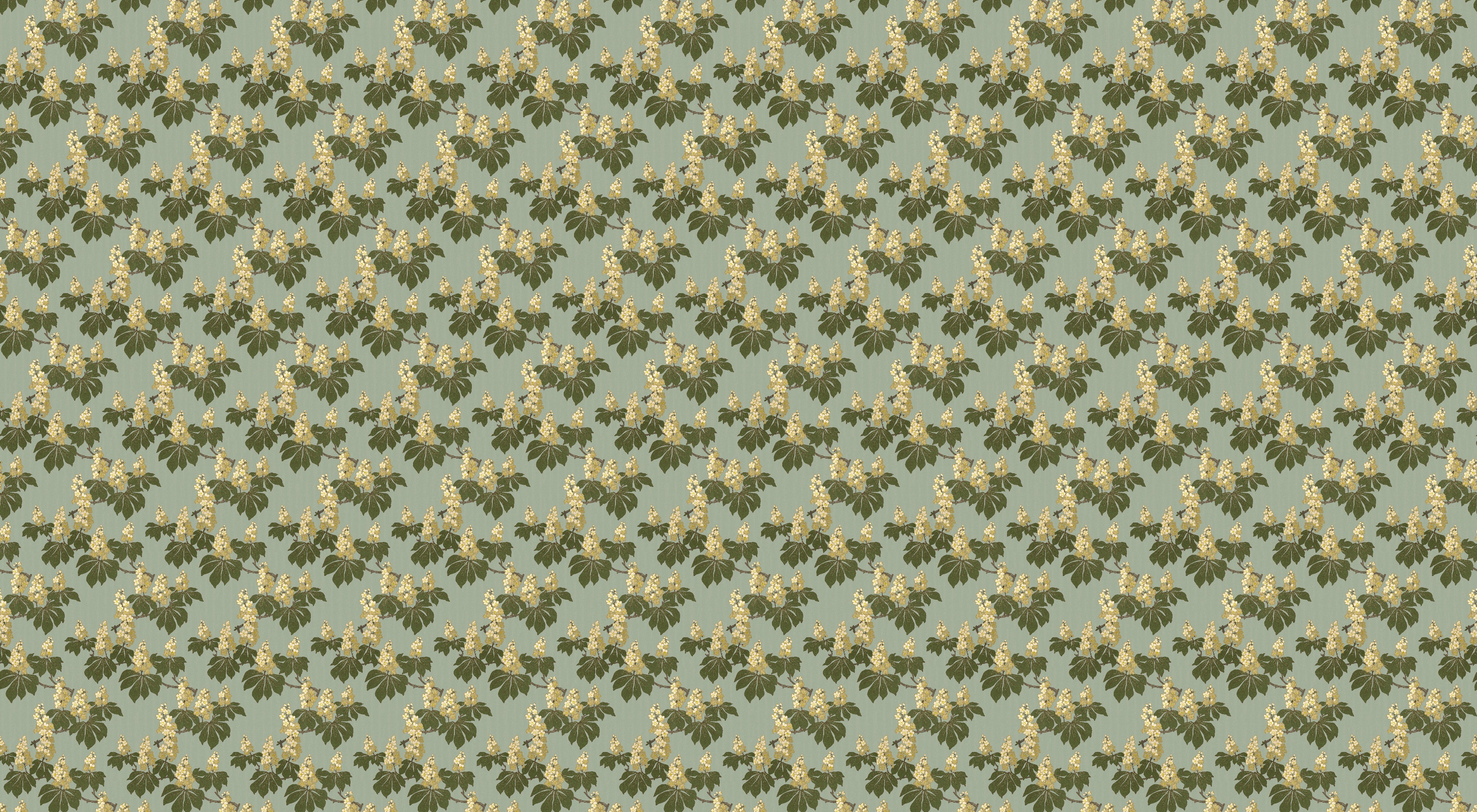 Miniature 9