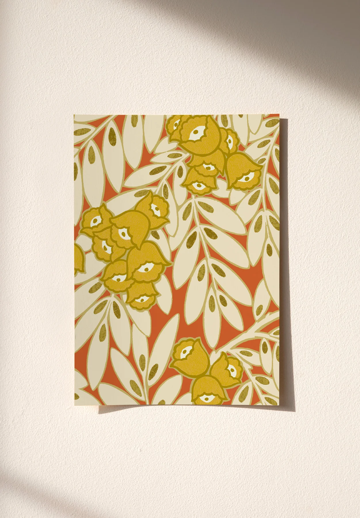 Miniature 5