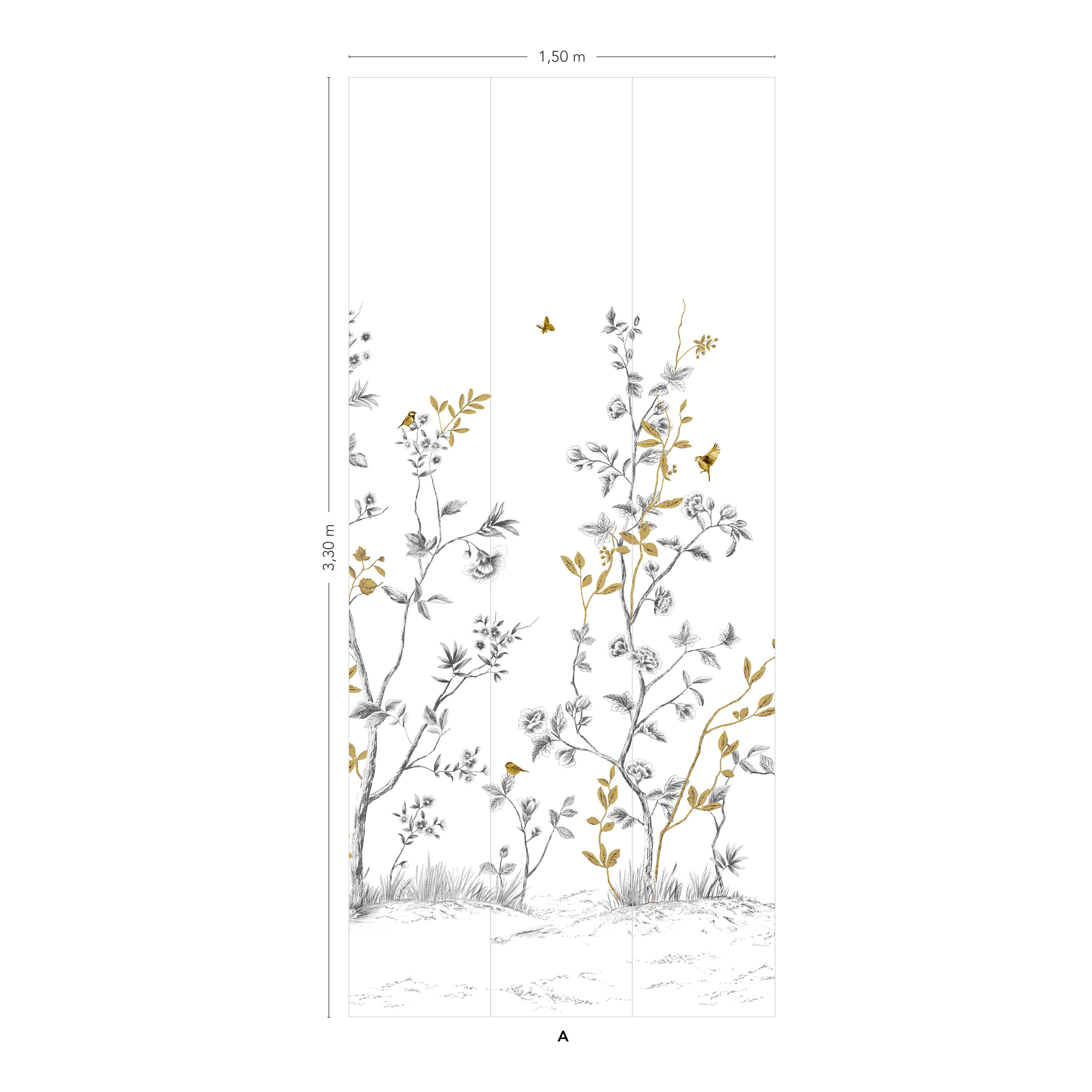Miniature 5