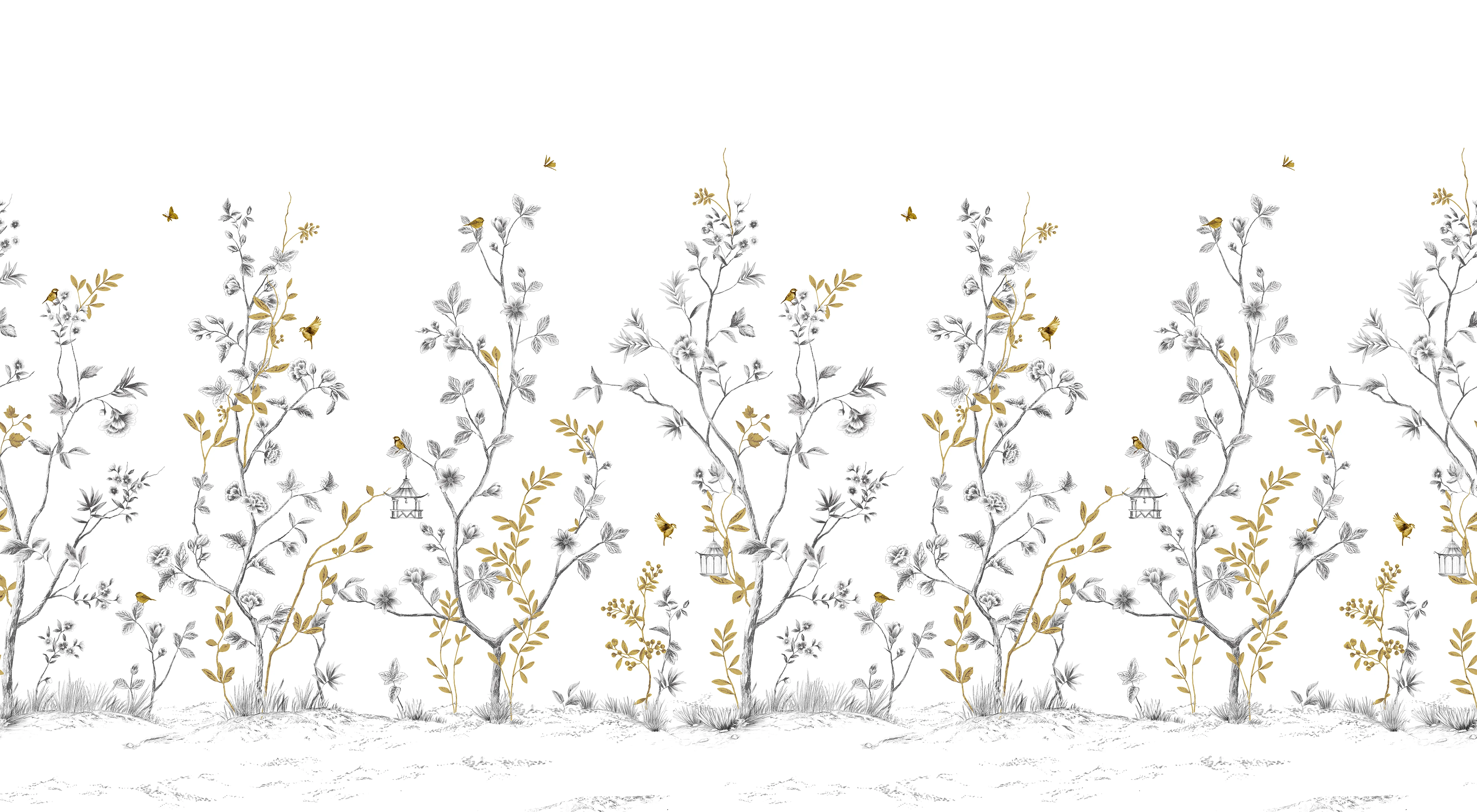 Miniature 4