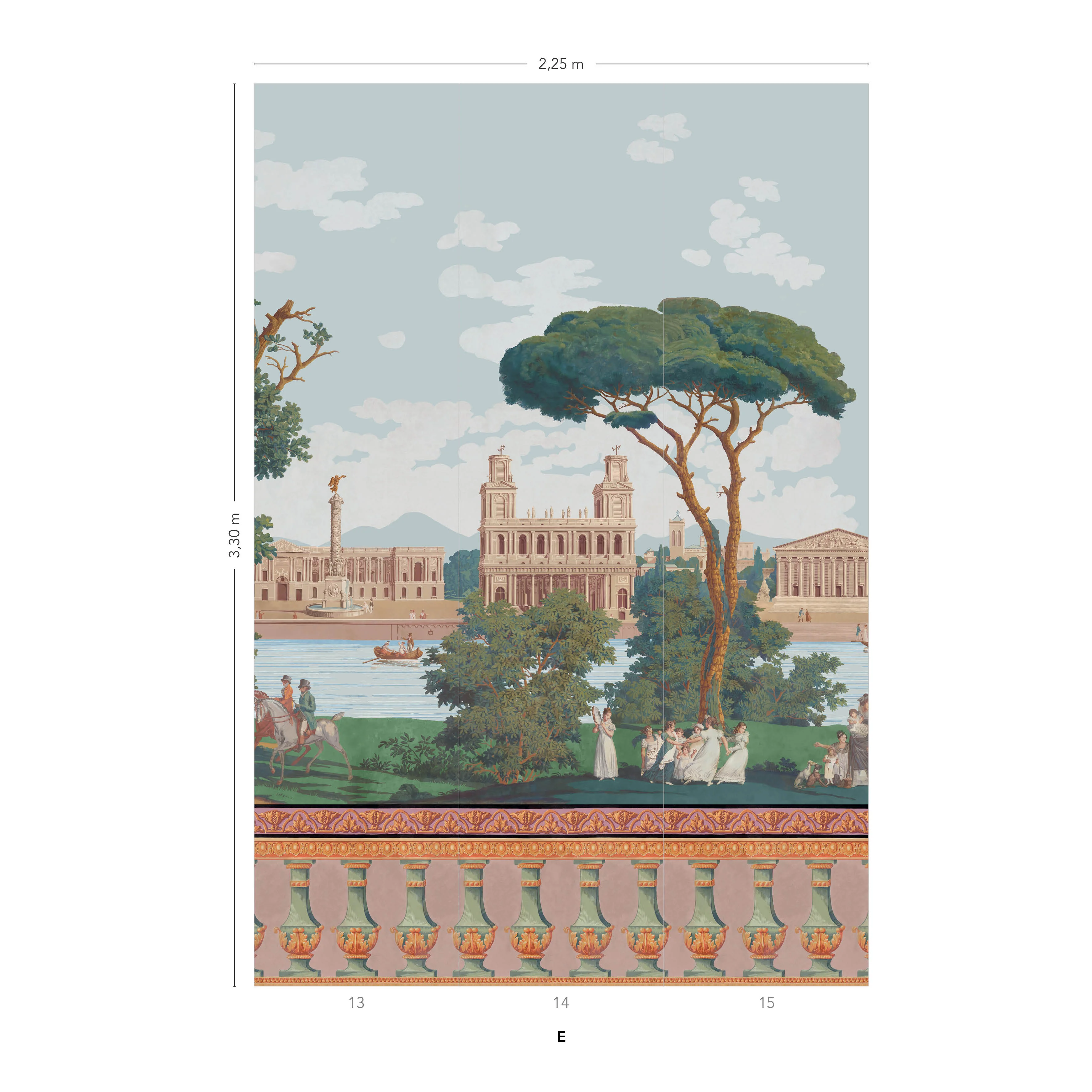 Miniature 10