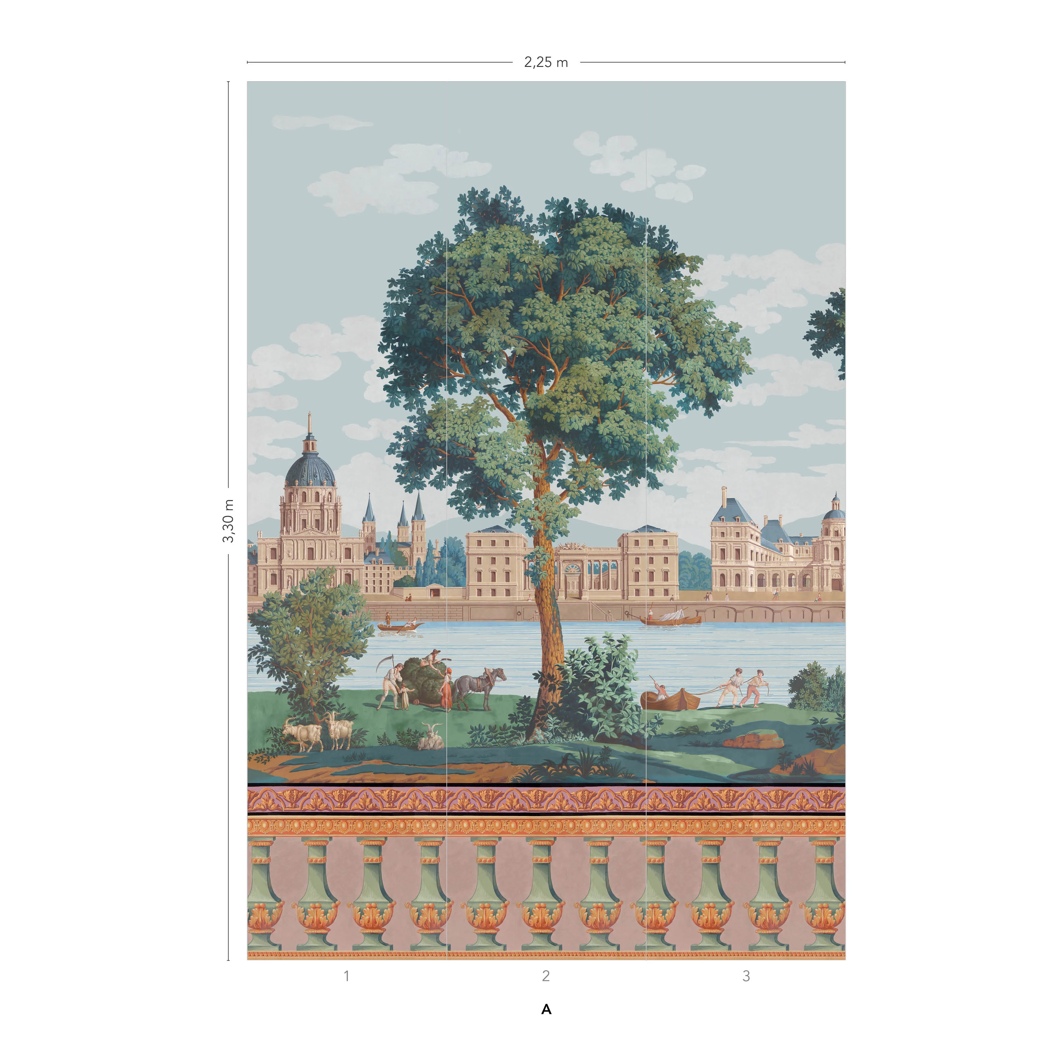 Miniature 6