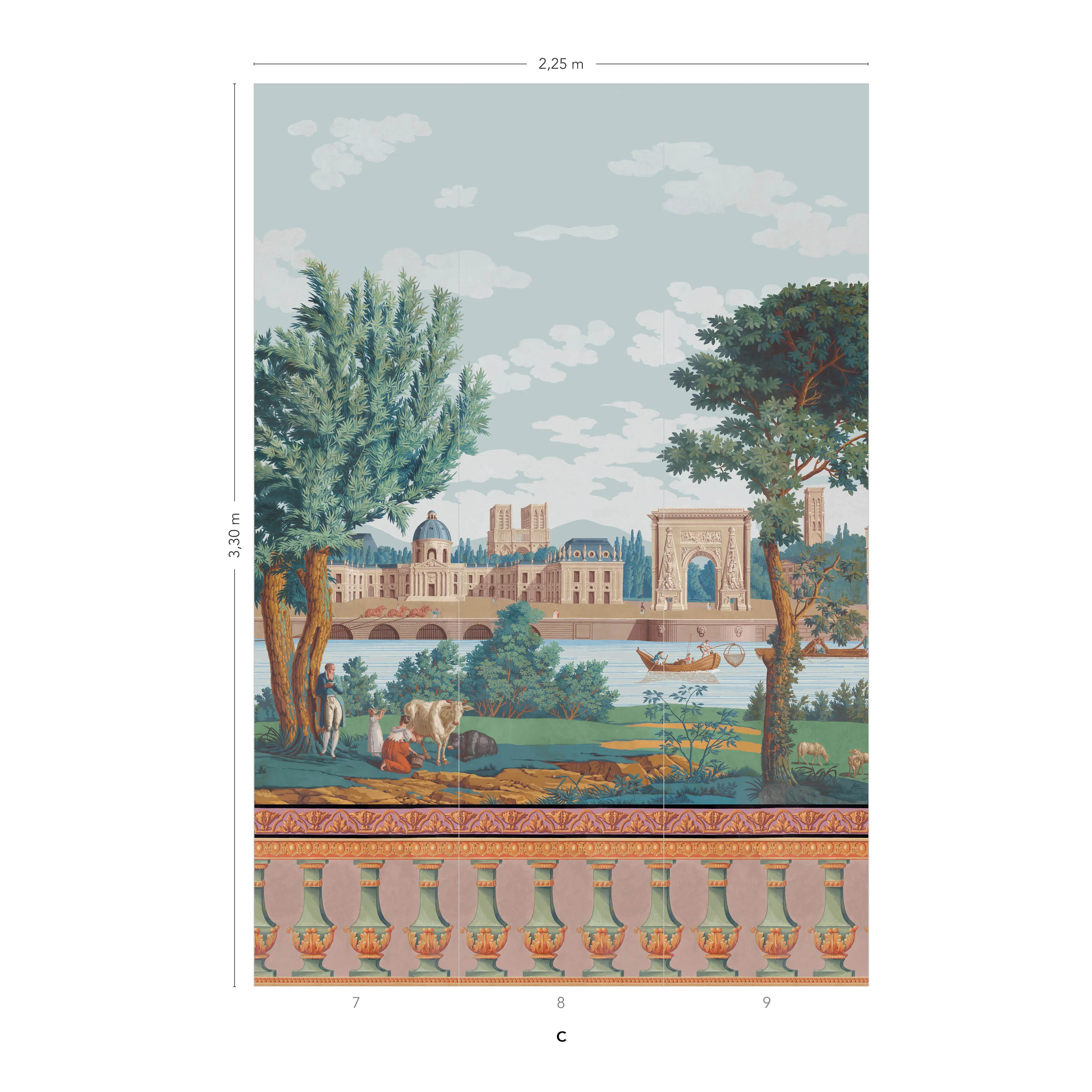 Miniature 8