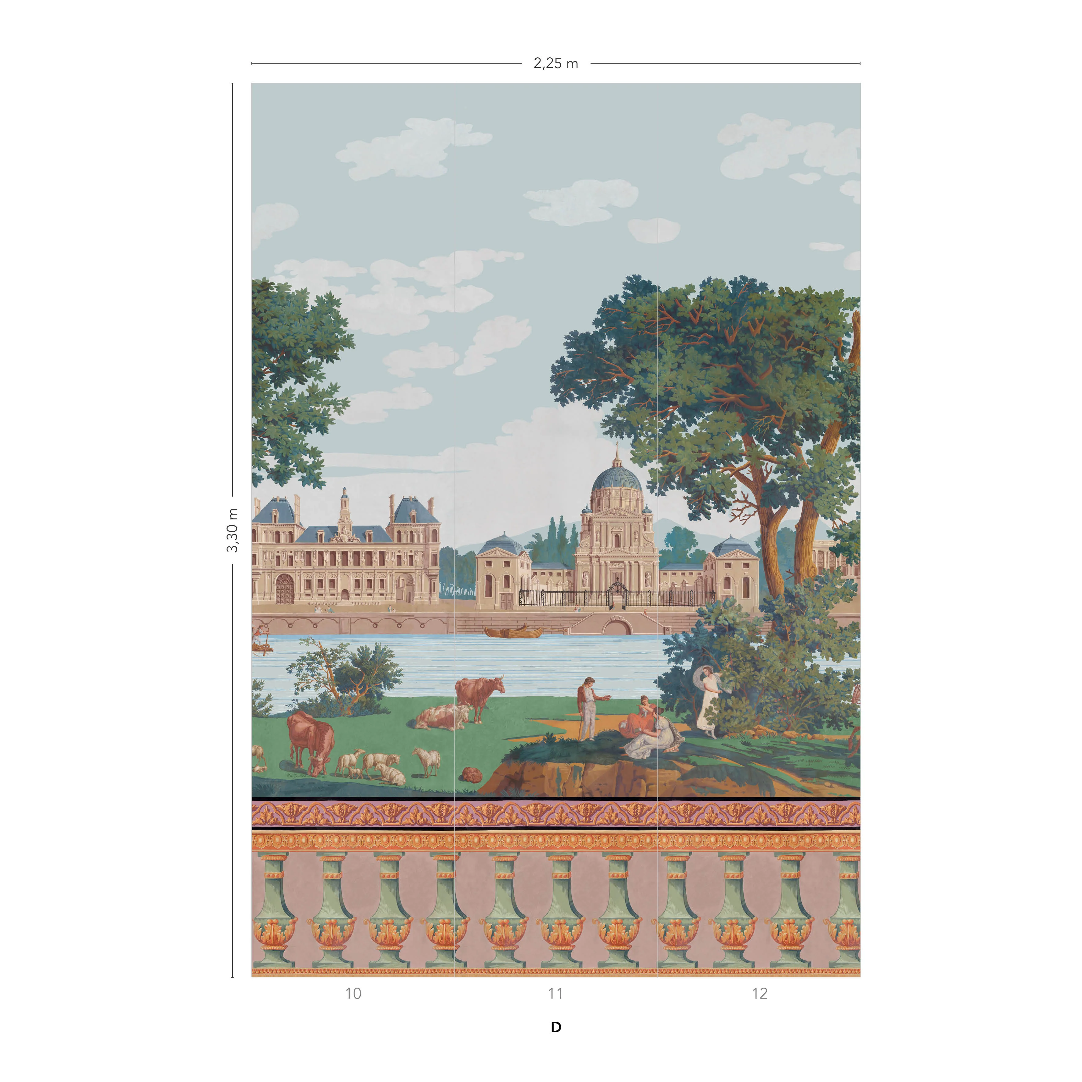 Miniature 9