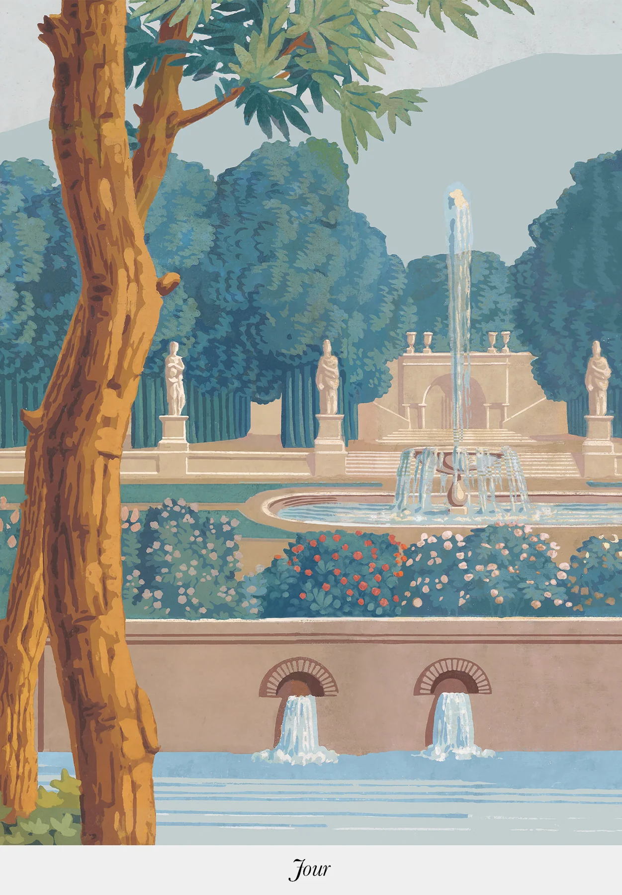 Miniature 5