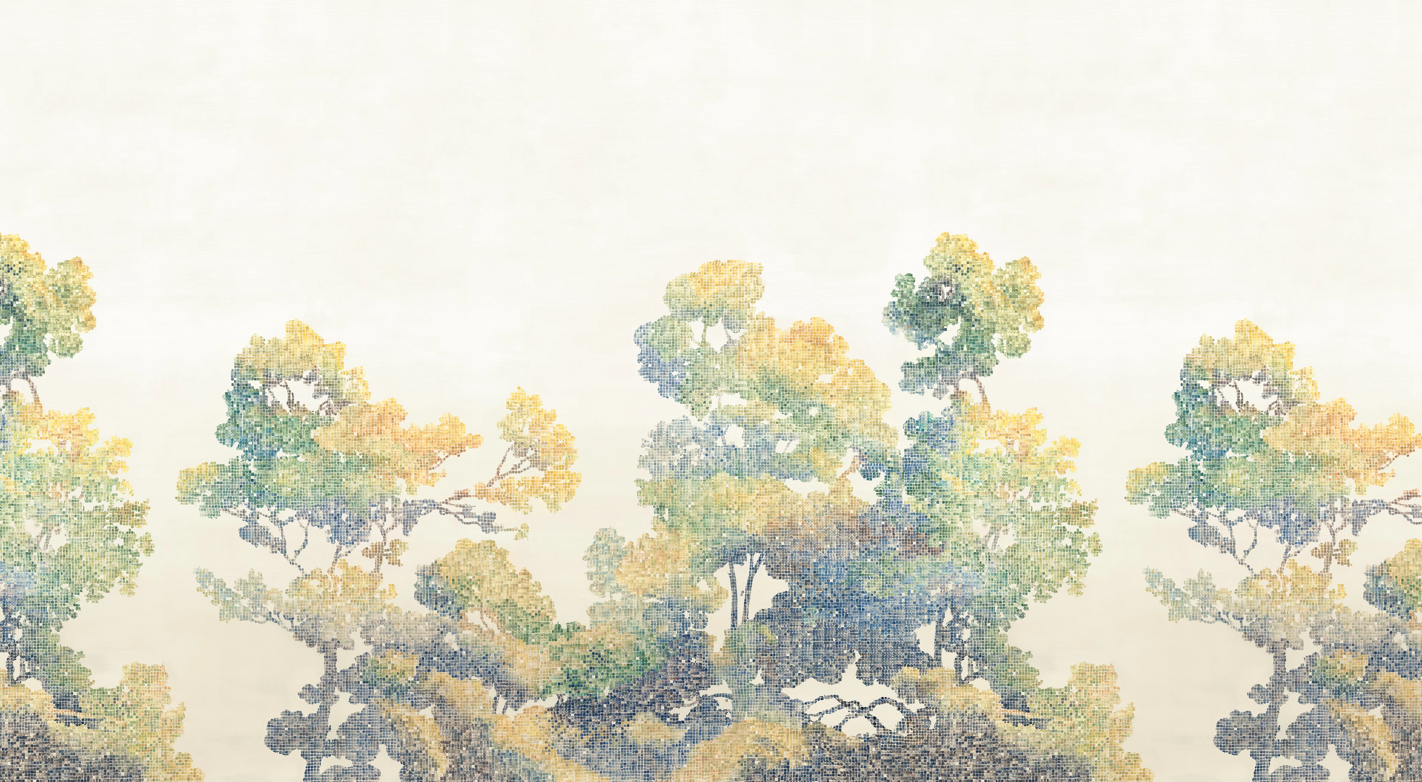 Miniature 6