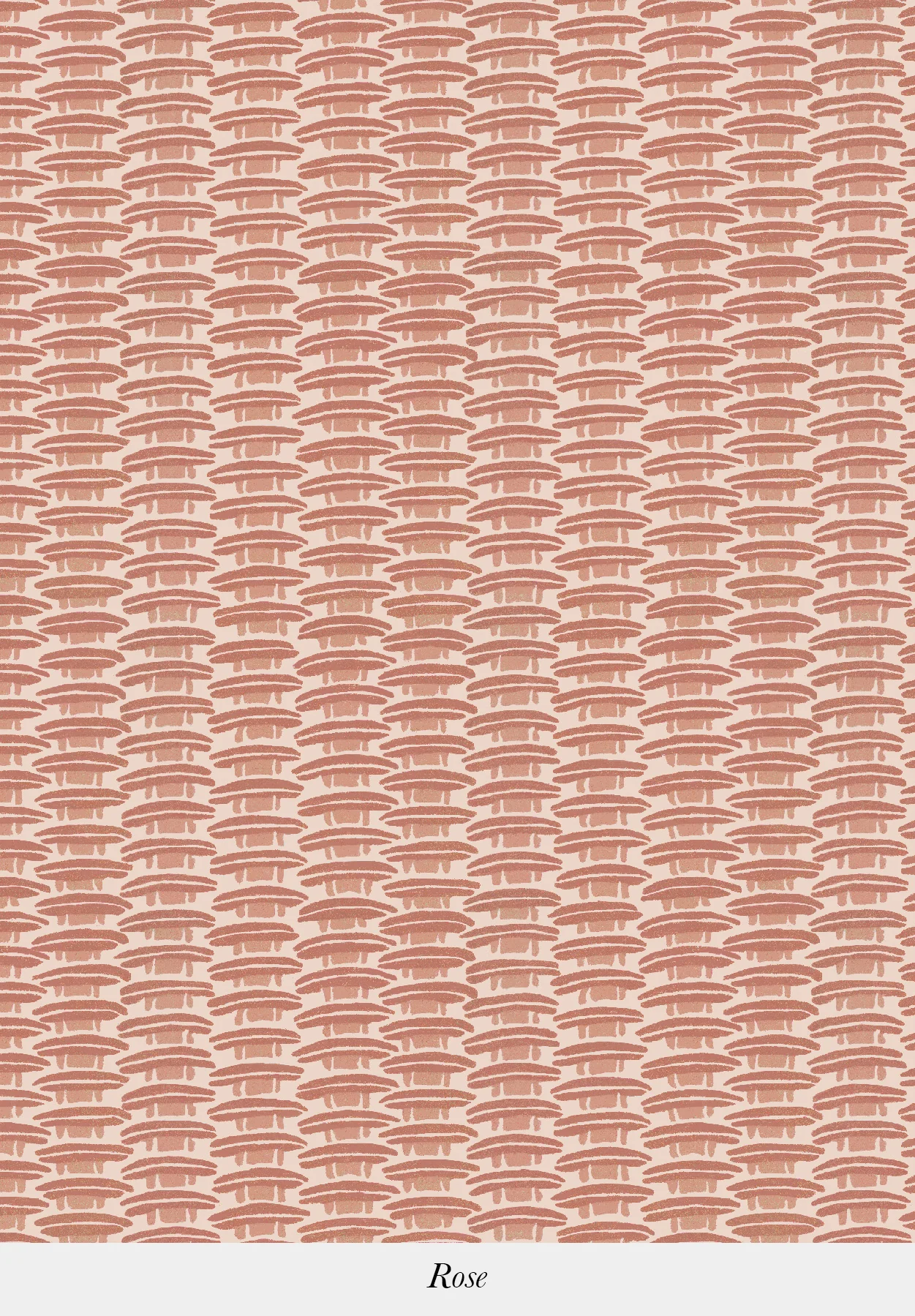 Miniature 11