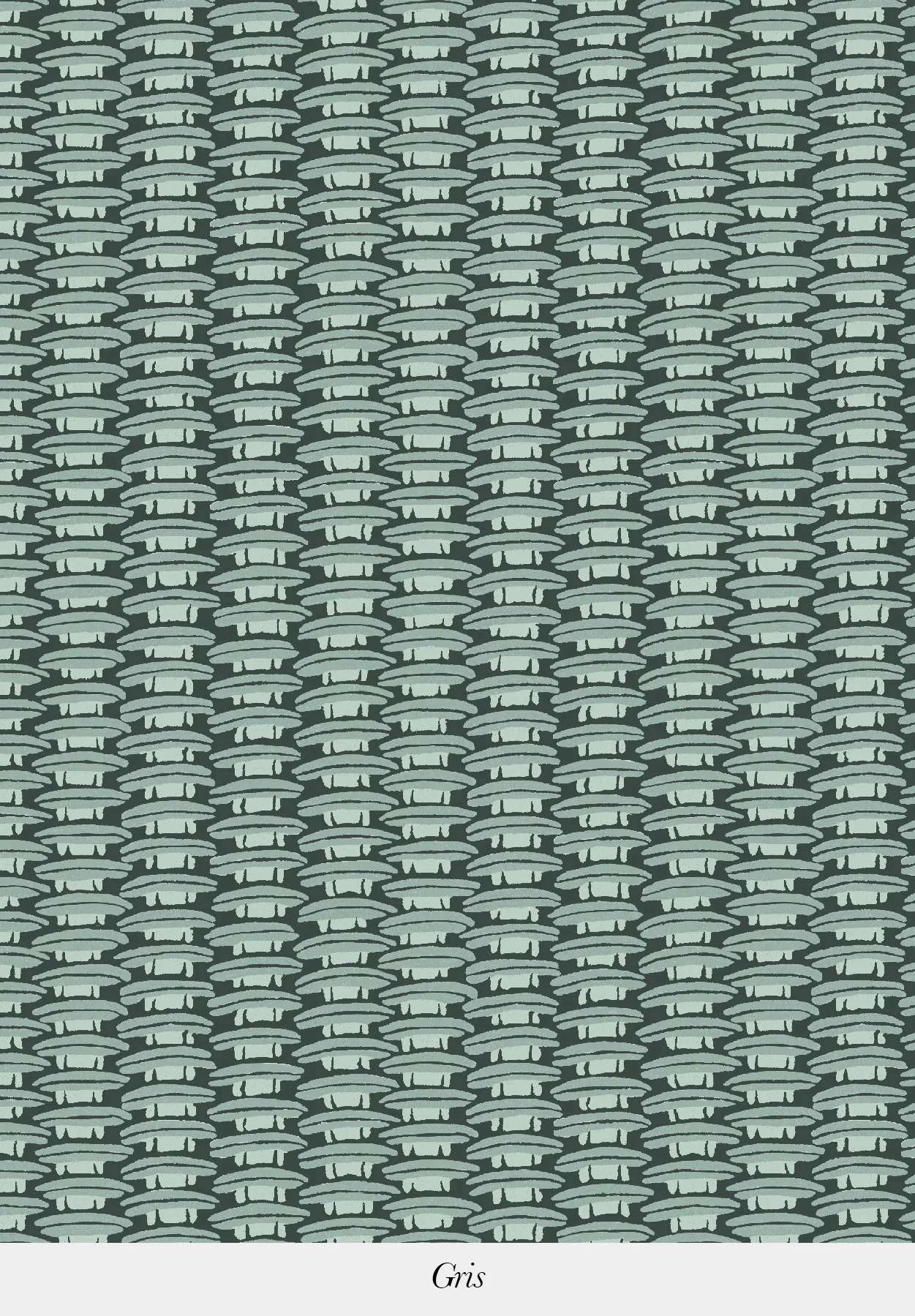 Miniature 8