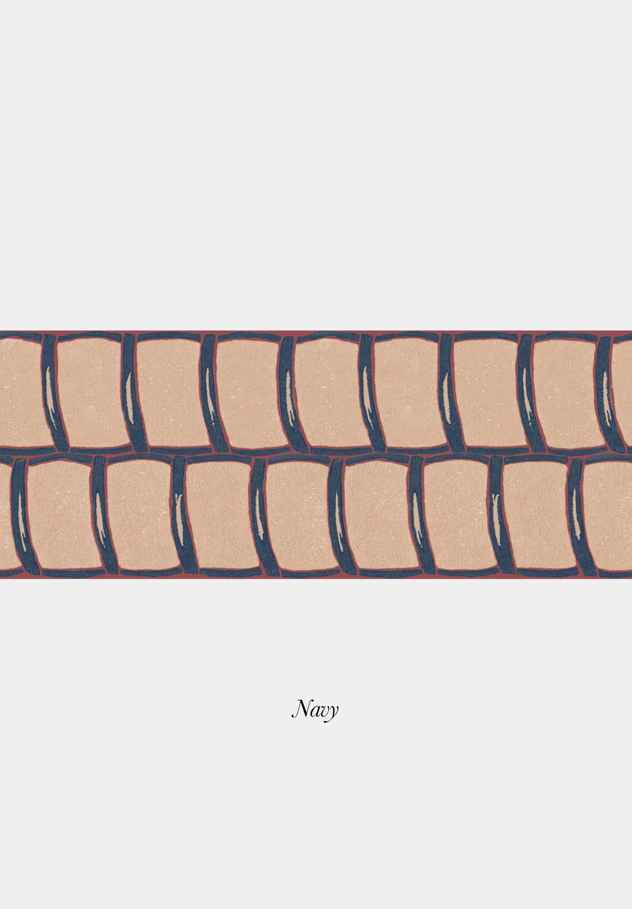 Miniature 5