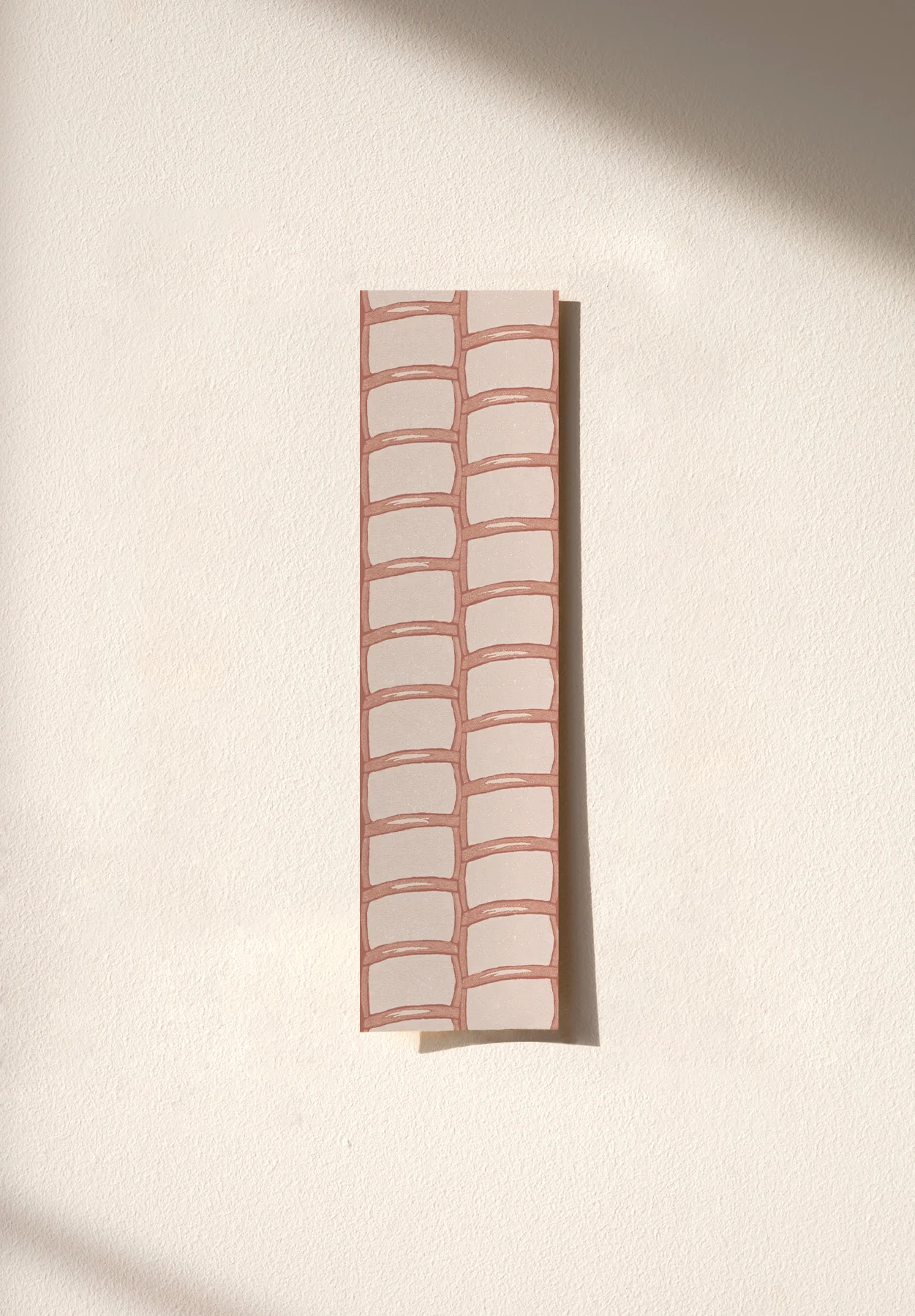 Miniature 5