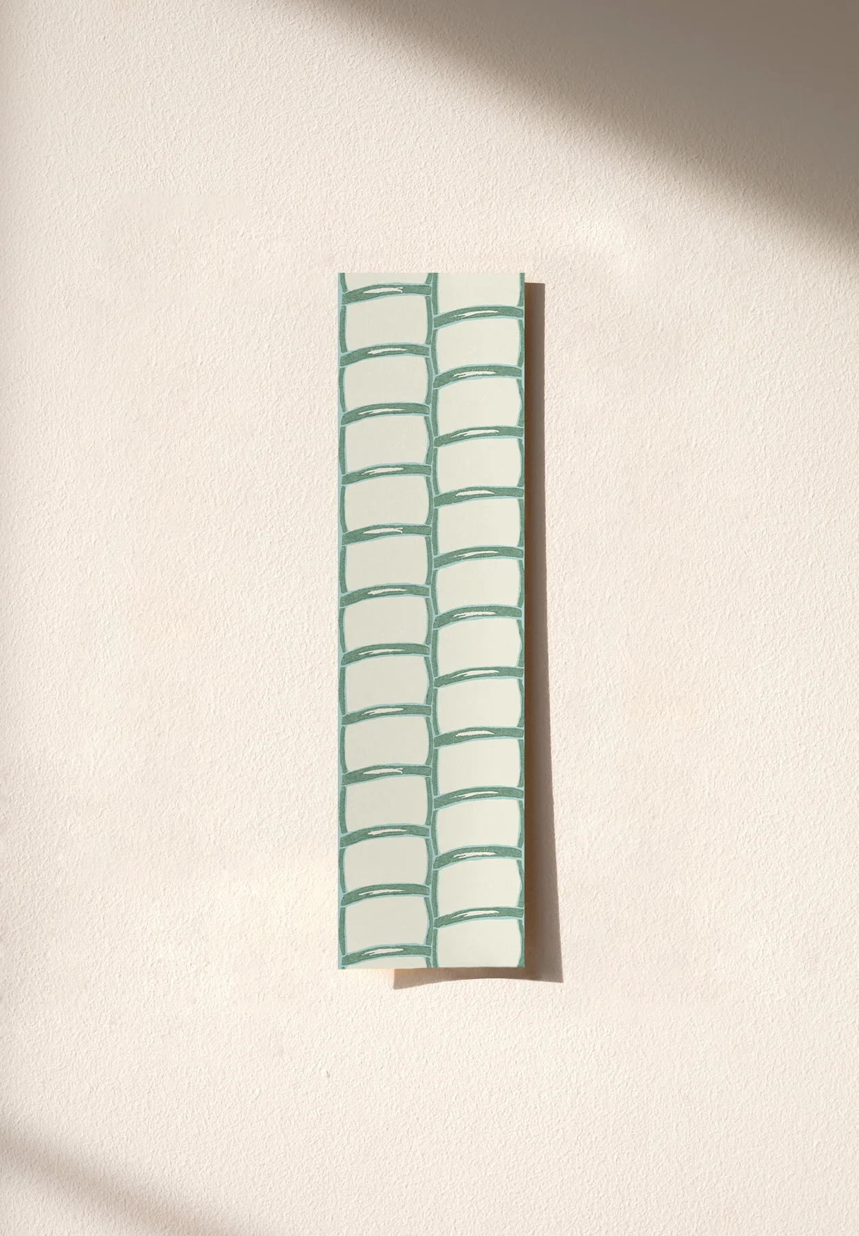 Miniature 6