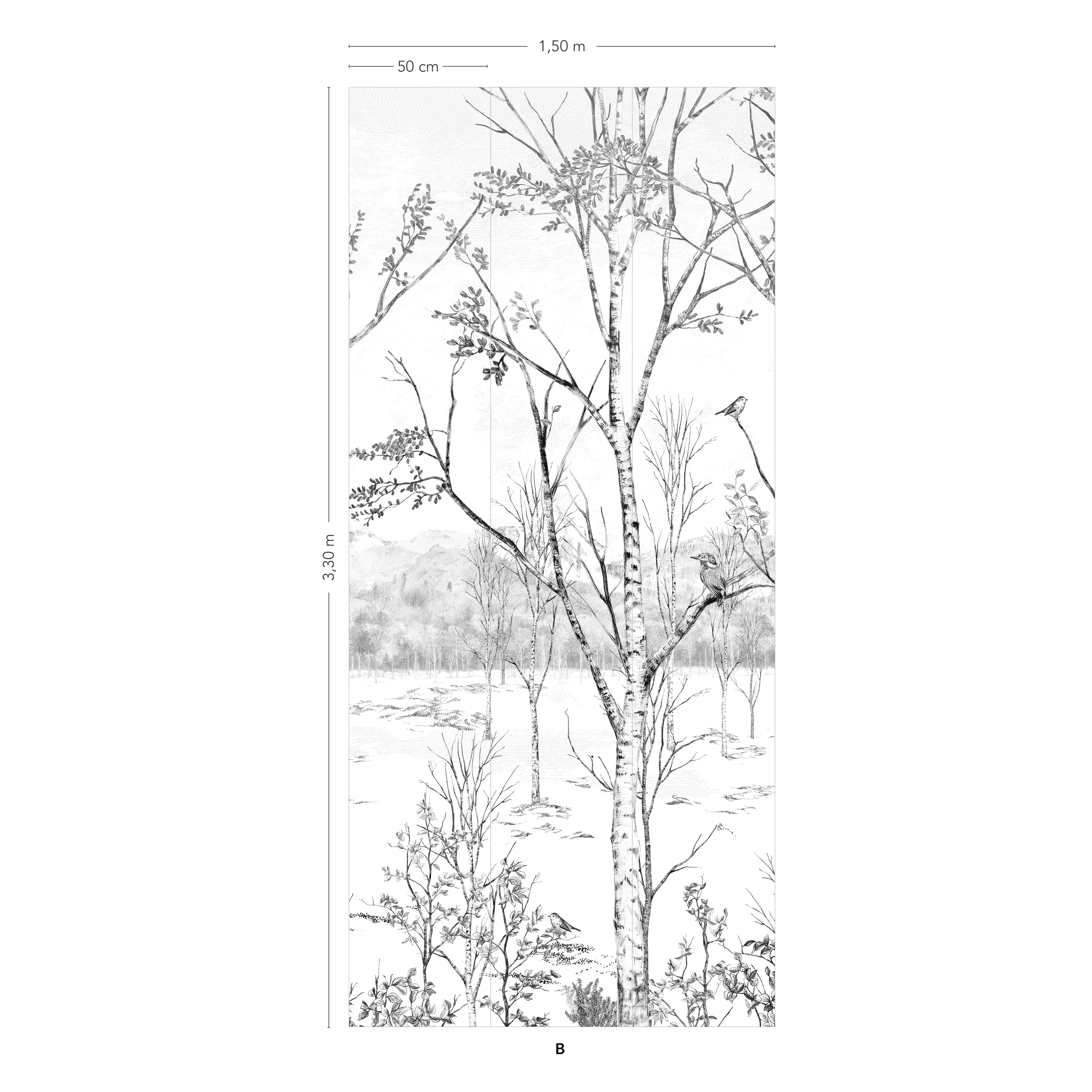 Miniature 8