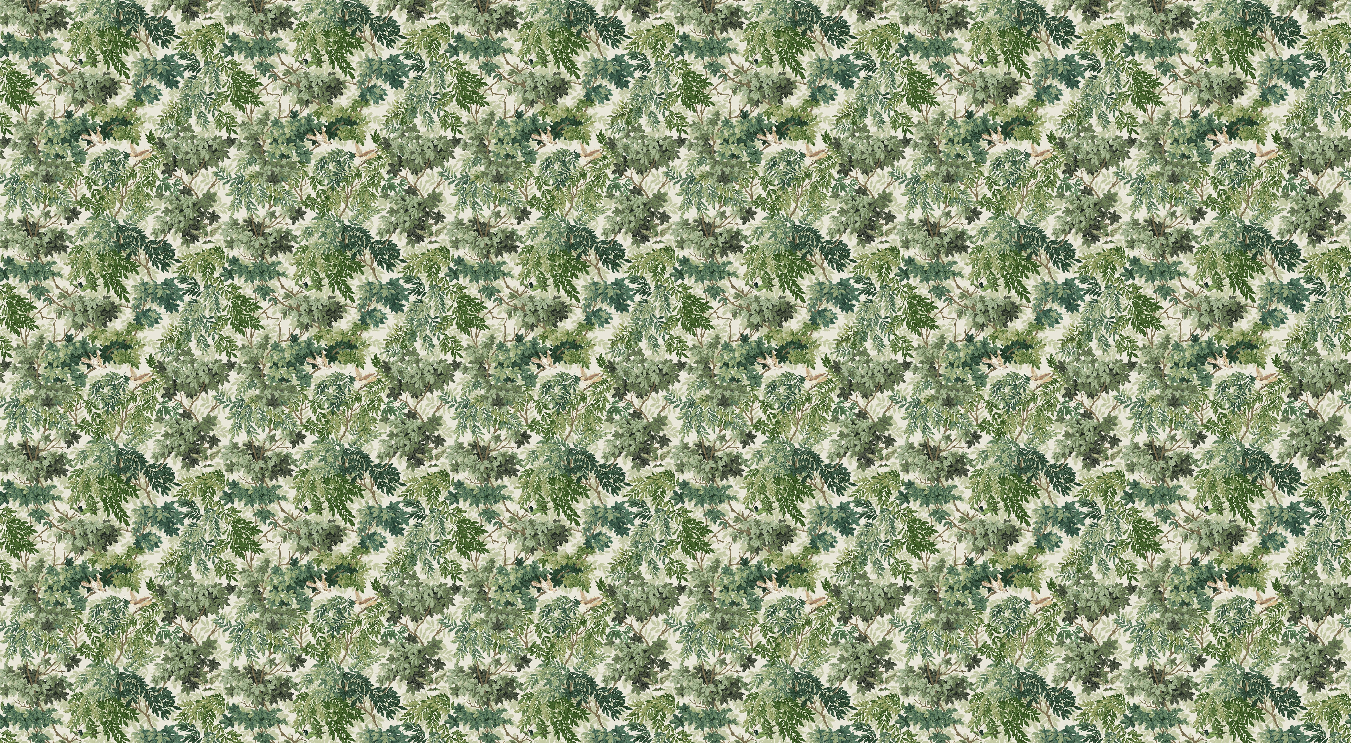 Miniature 11